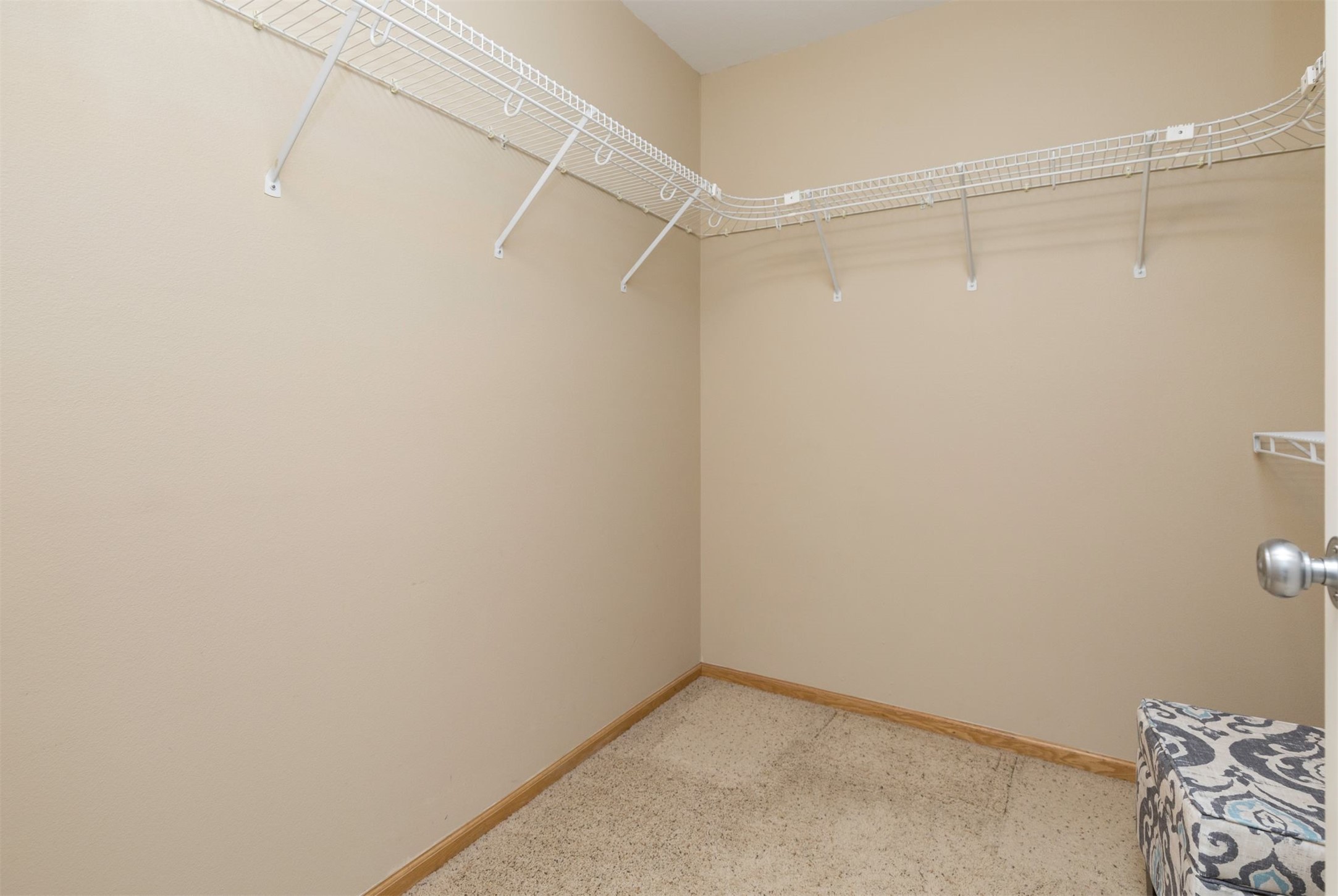 277 S 79th Street #102, West Des Moines, Iowa image 30