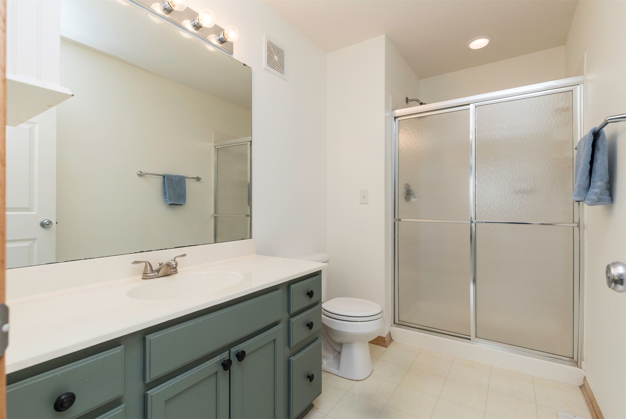 277 S 79th Street #102, West Des Moines, Iowa image 31