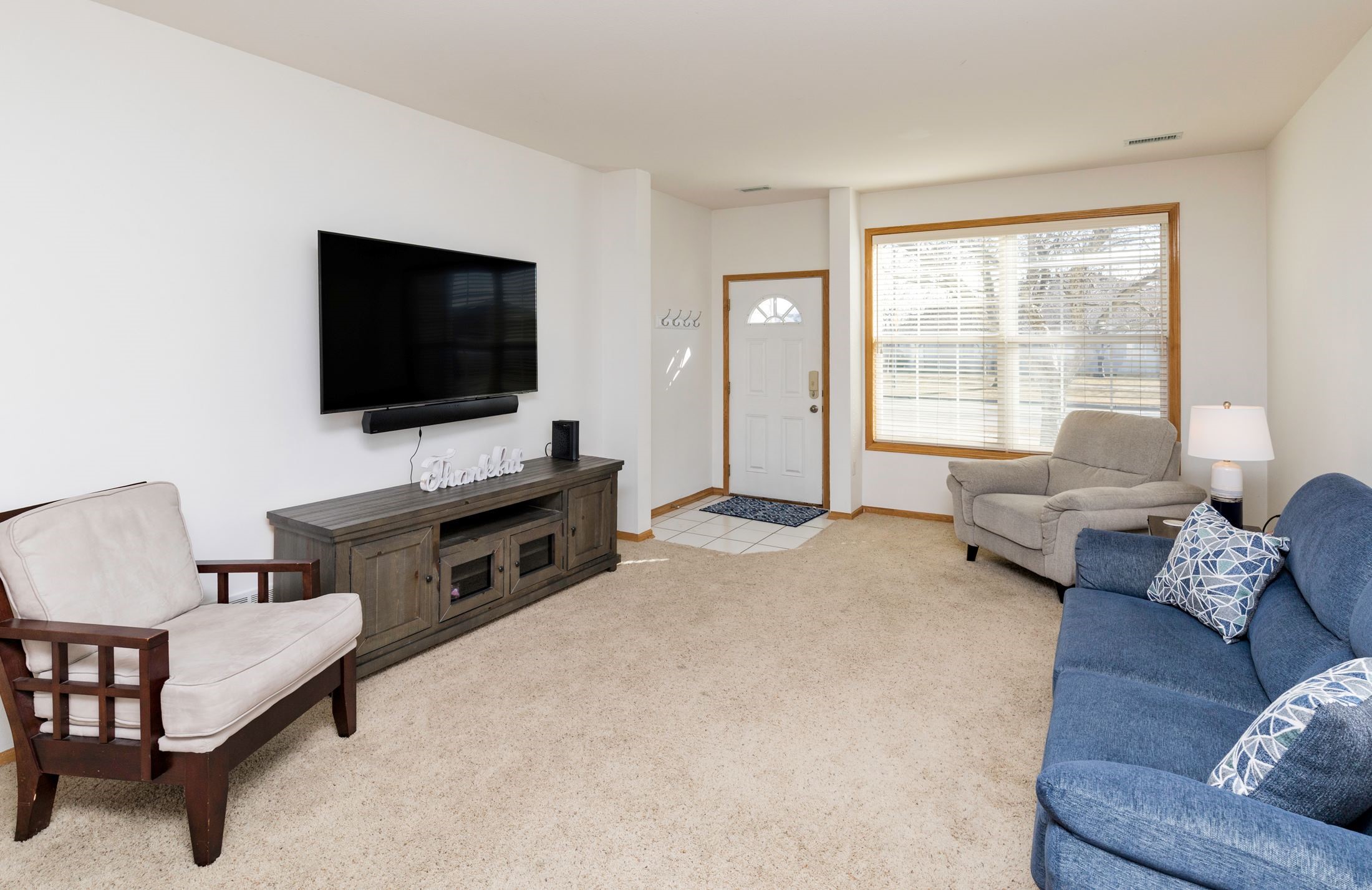 277 S 79th Street #102, West Des Moines, Iowa image 6