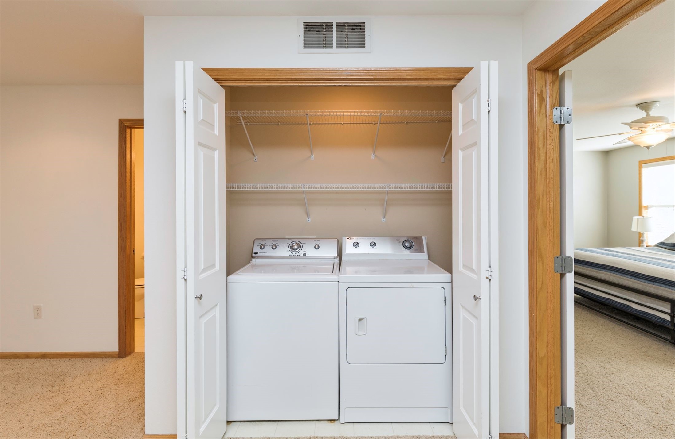 277 S 79th Street #102, West Des Moines, Iowa image 24