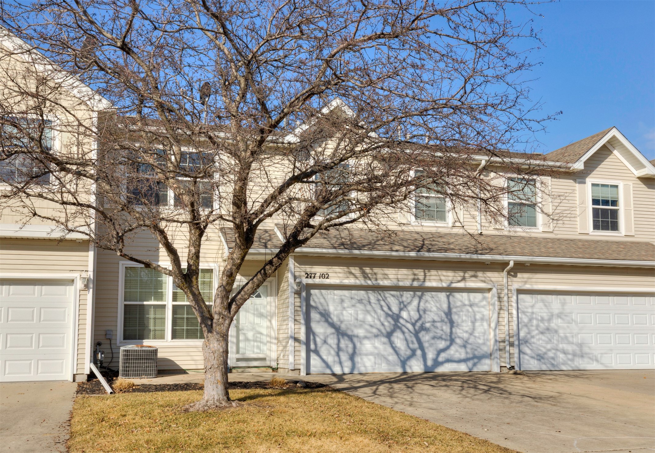 277 S 79th Street #102, West Des Moines, Iowa image 2