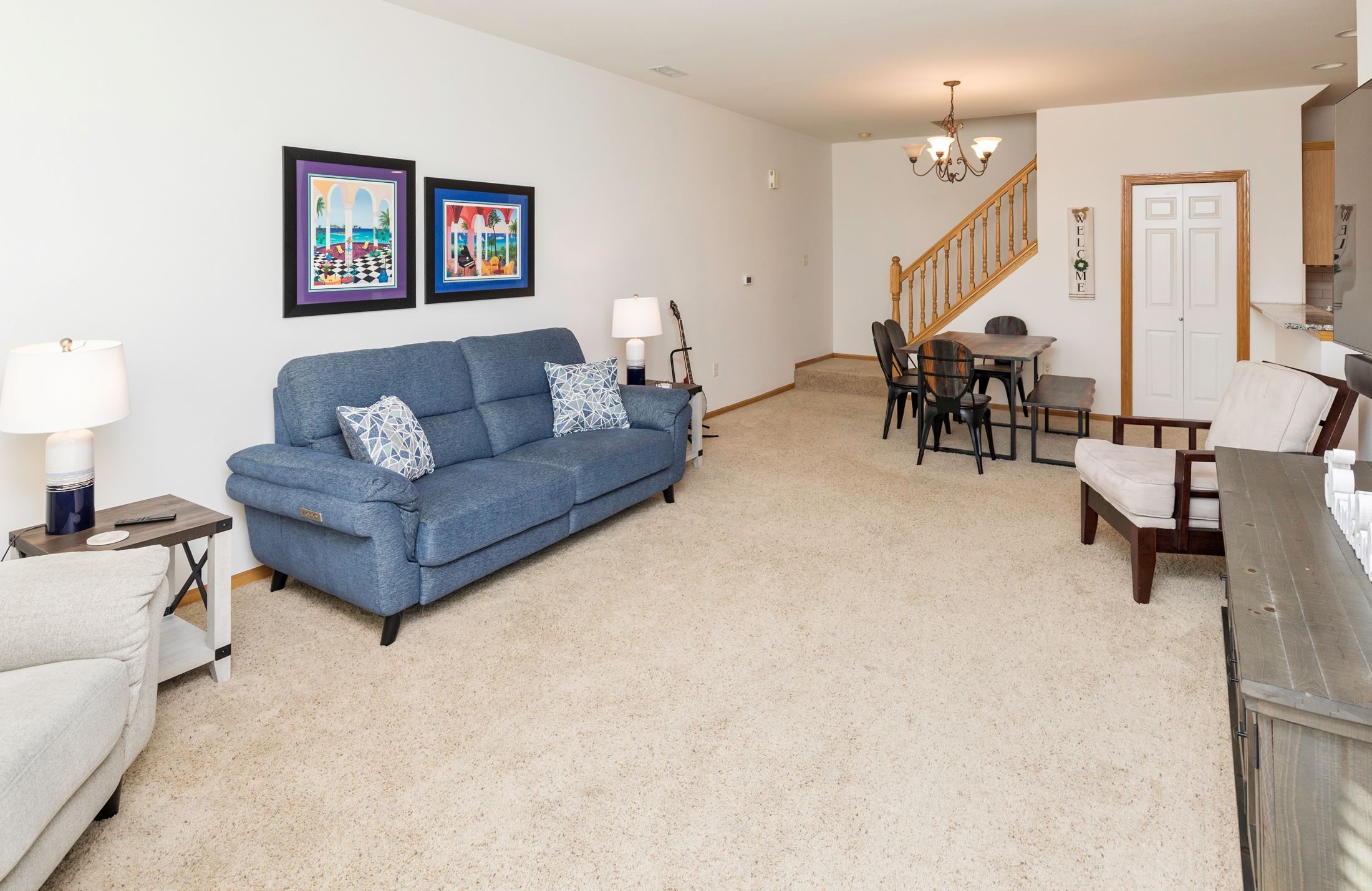 277 S 79th Street #102, West Des Moines, Iowa image 4