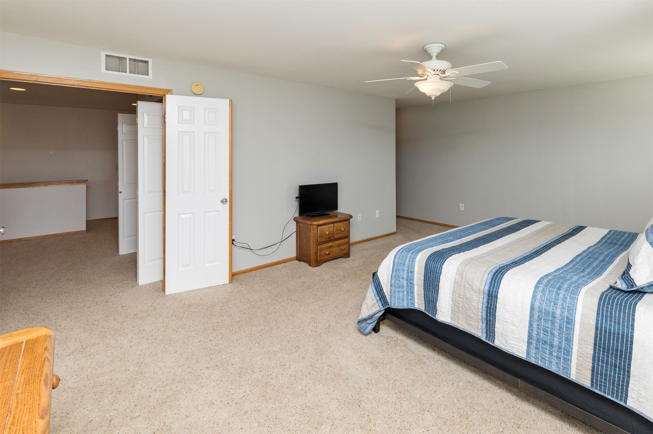 277 S 79th Street #102, West Des Moines, Iowa image 28
