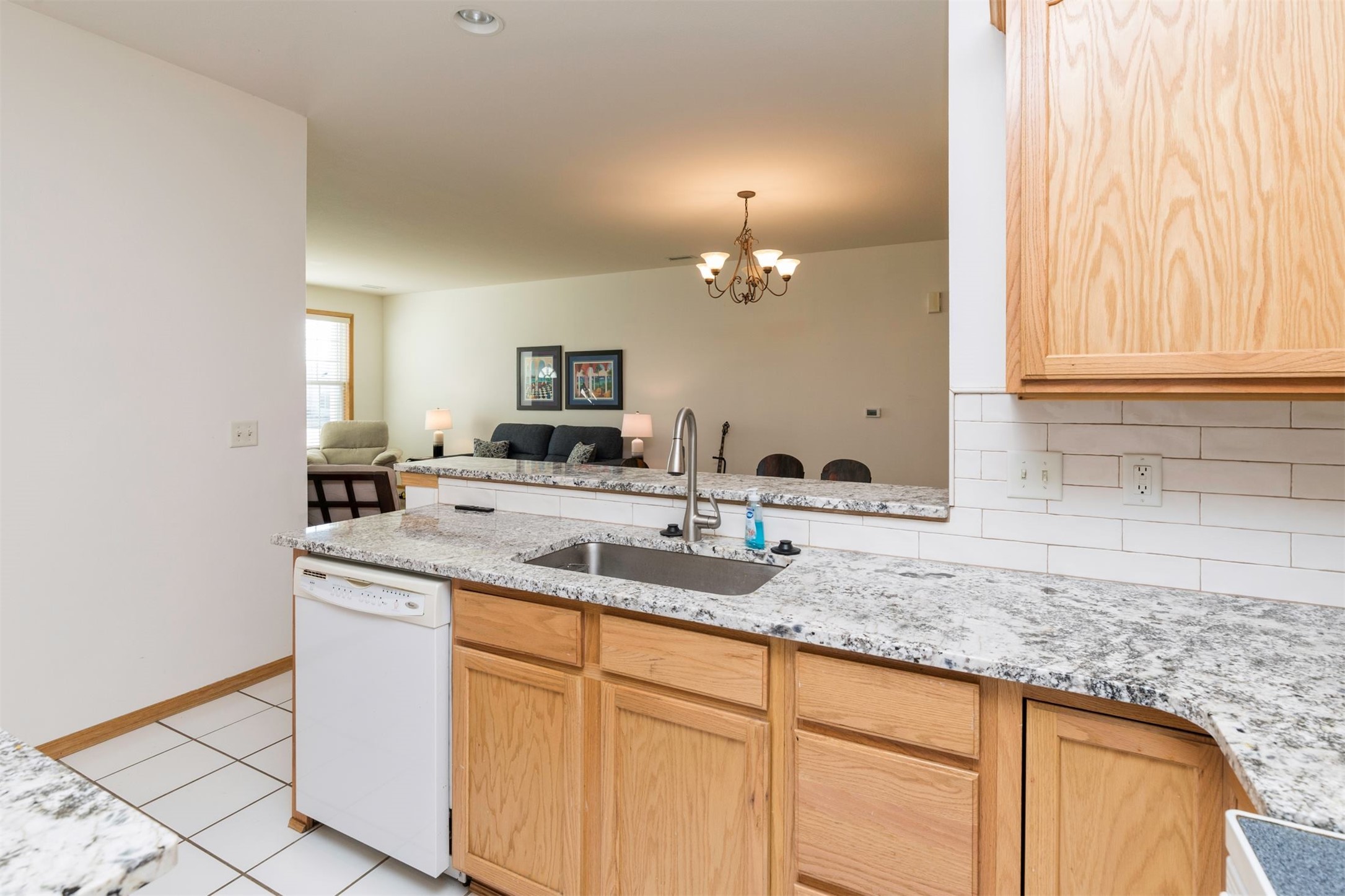 277 S 79th Street #102, West Des Moines, Iowa image 15