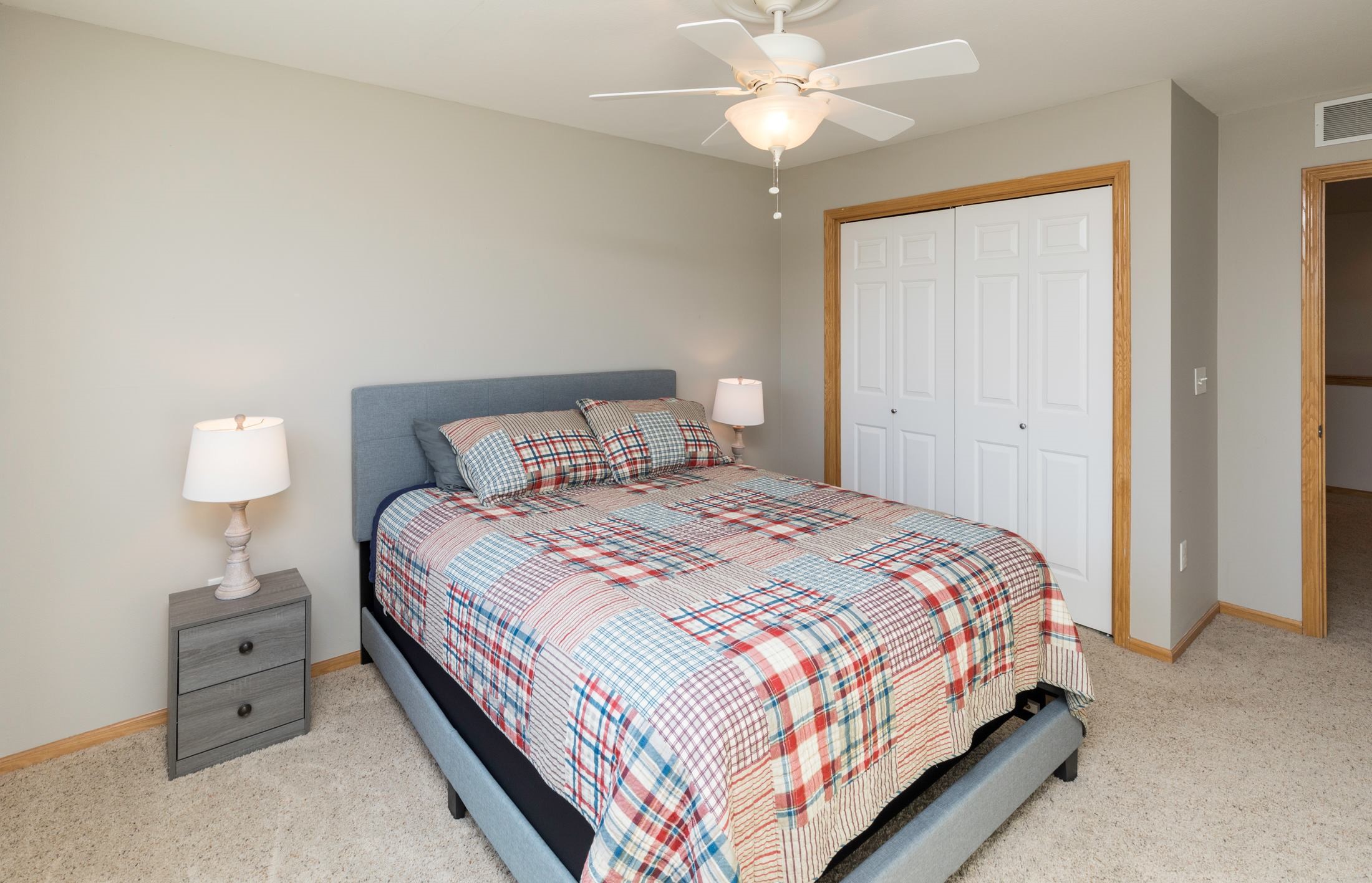 277 S 79th Street #102, West Des Moines, Iowa image 26