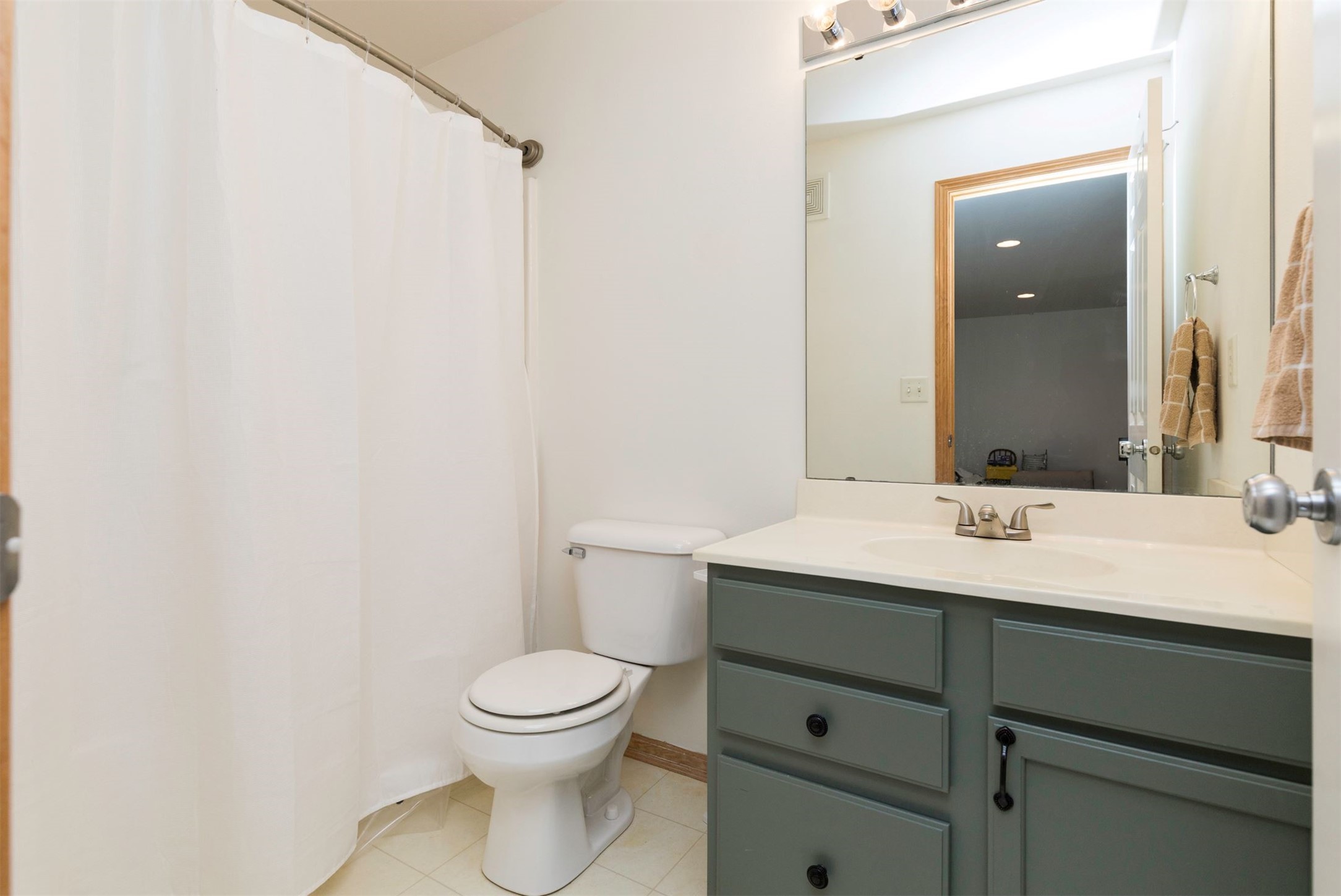 277 S 79th Street #102, West Des Moines, Iowa image 23