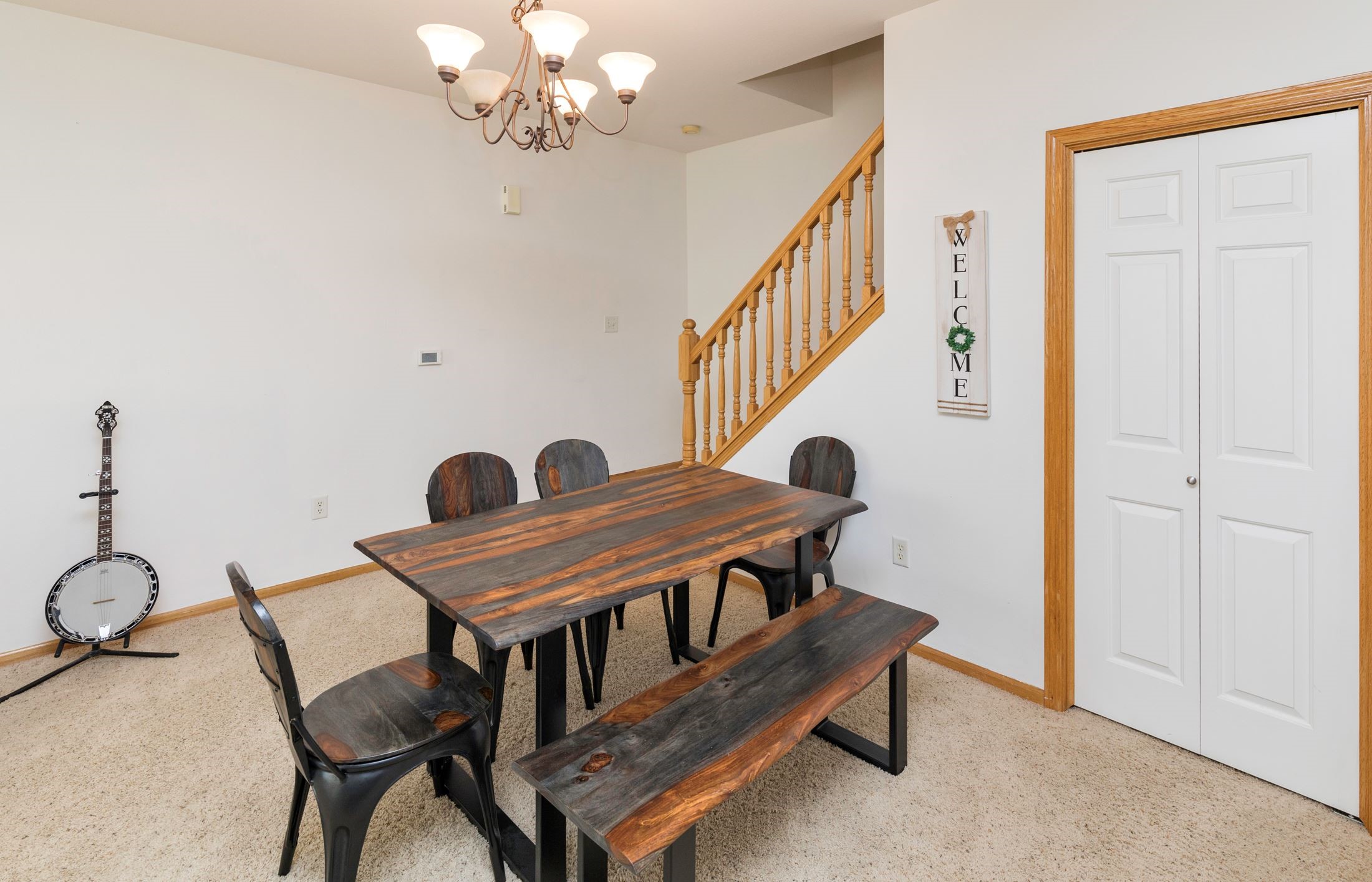277 S 79th Street #102, West Des Moines, Iowa image 9