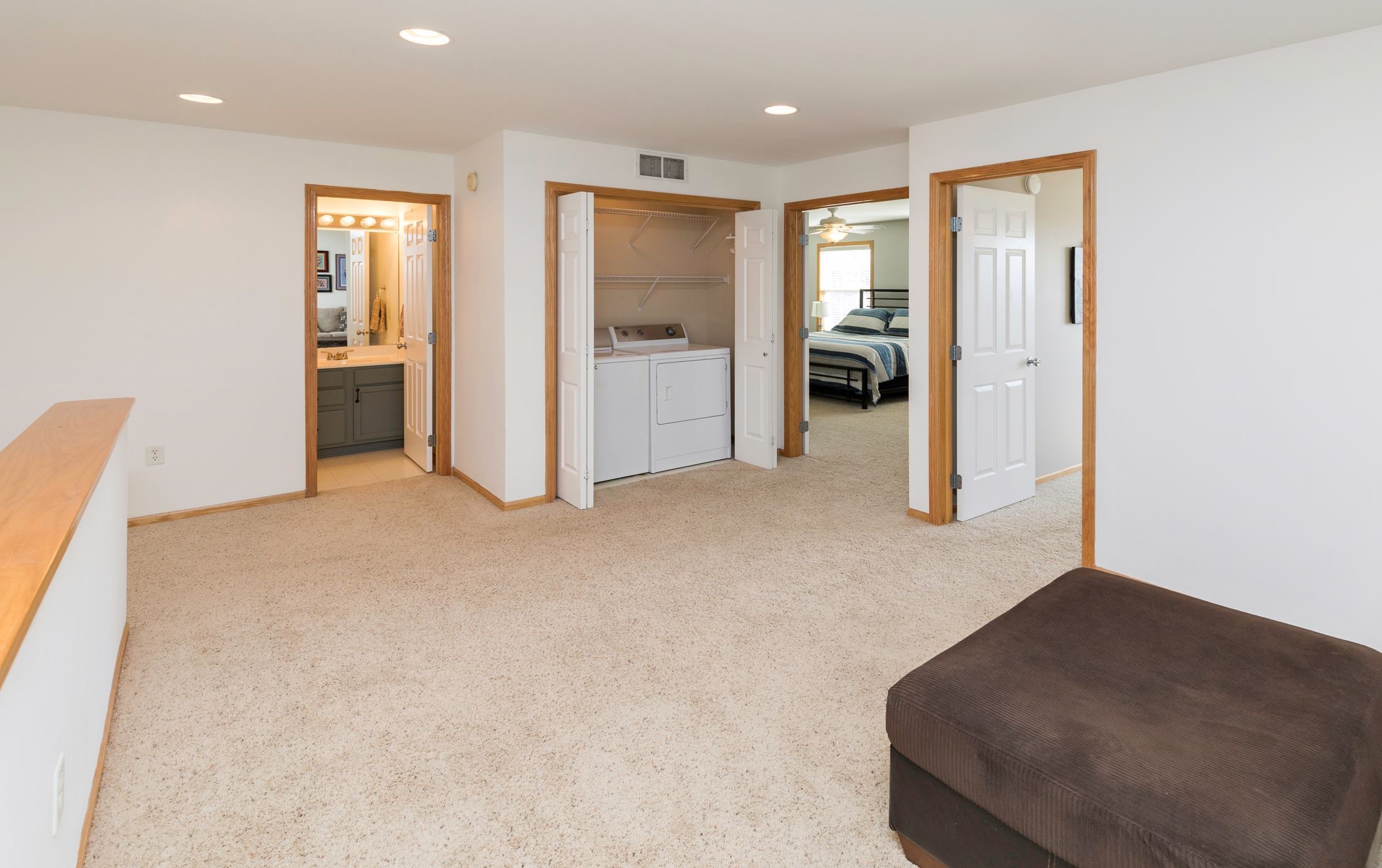 277 S 79th Street #102, West Des Moines, Iowa image 22