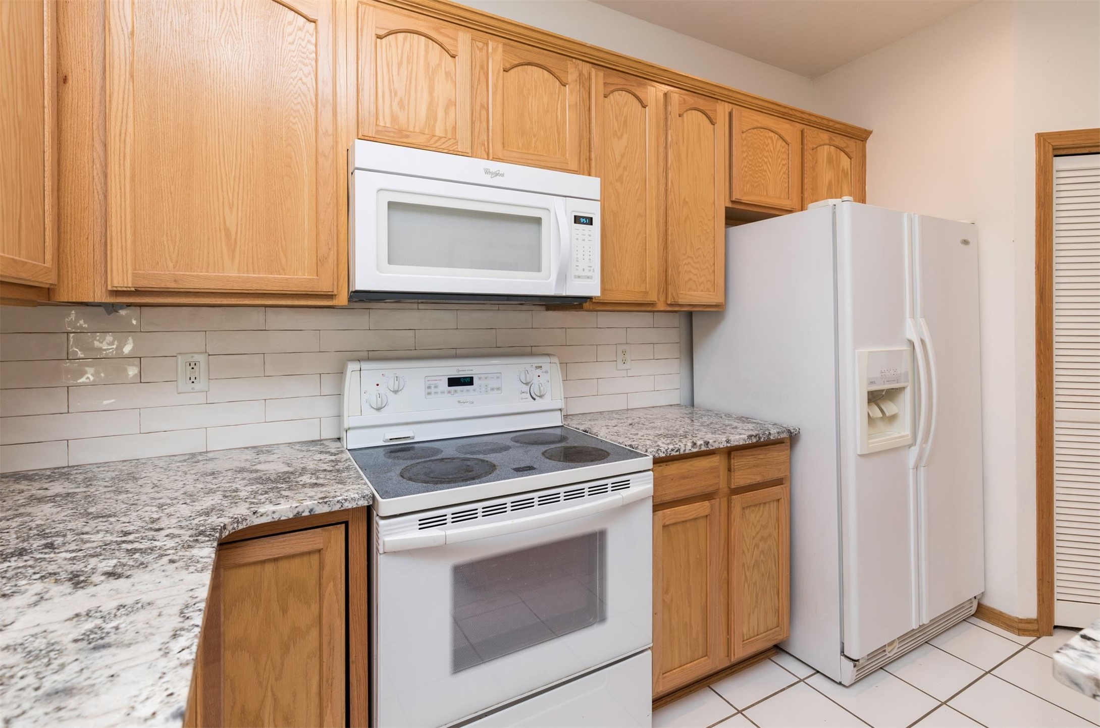 277 S 79th Street #102, West Des Moines, Iowa image 13