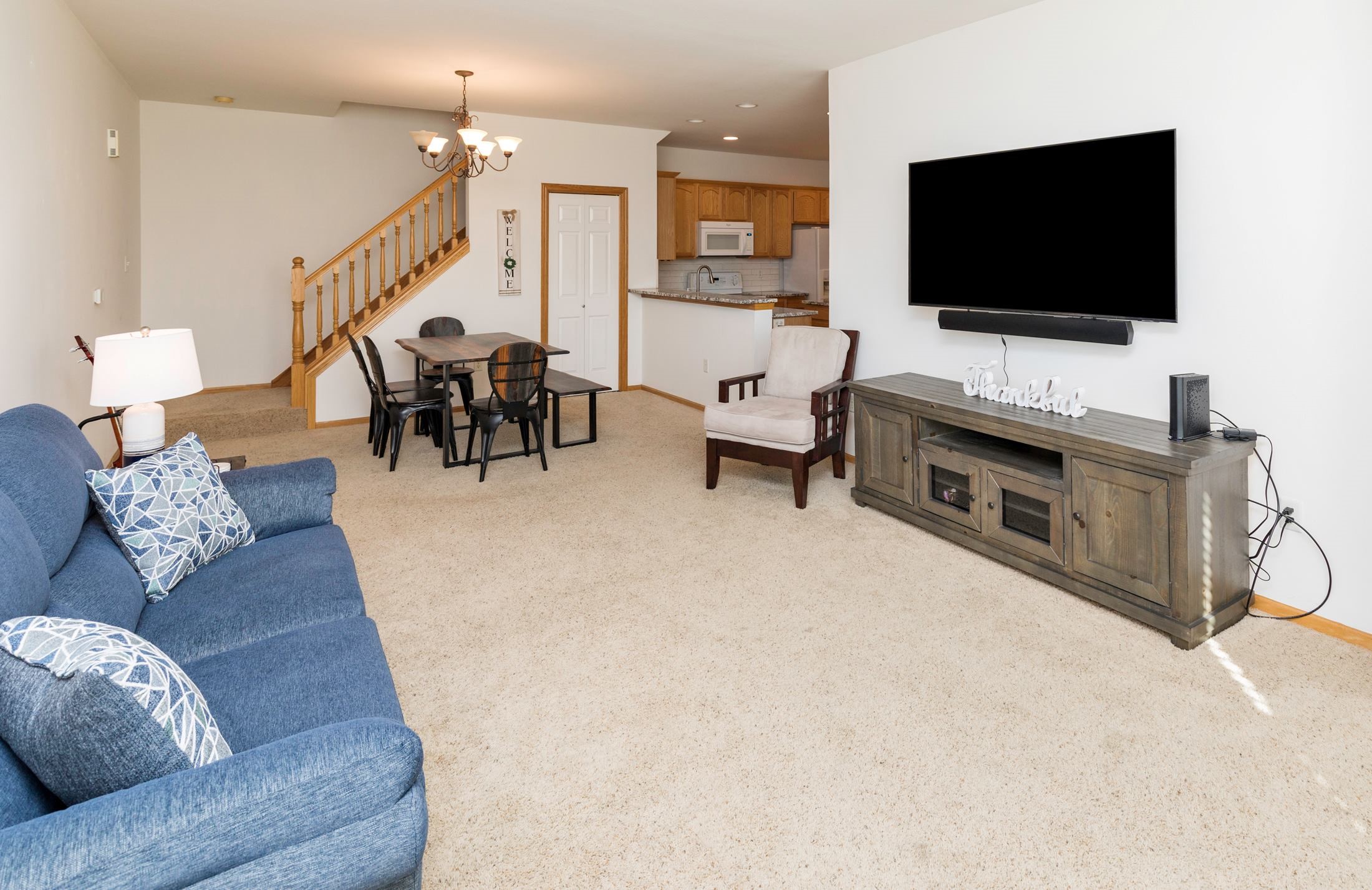 277 S 79th Street #102, West Des Moines, Iowa image 5