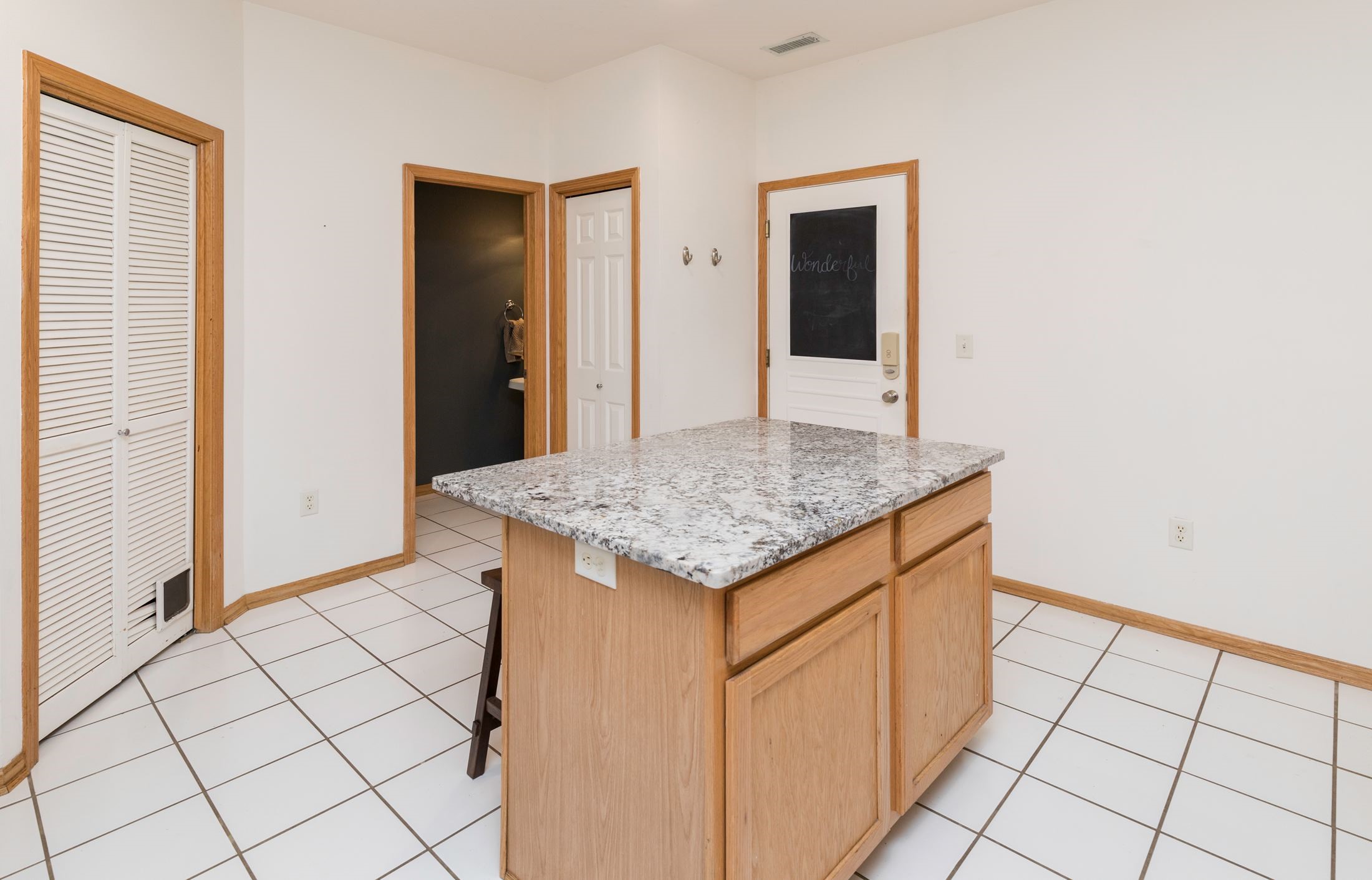 277 S 79th Street #102, West Des Moines, Iowa image 14