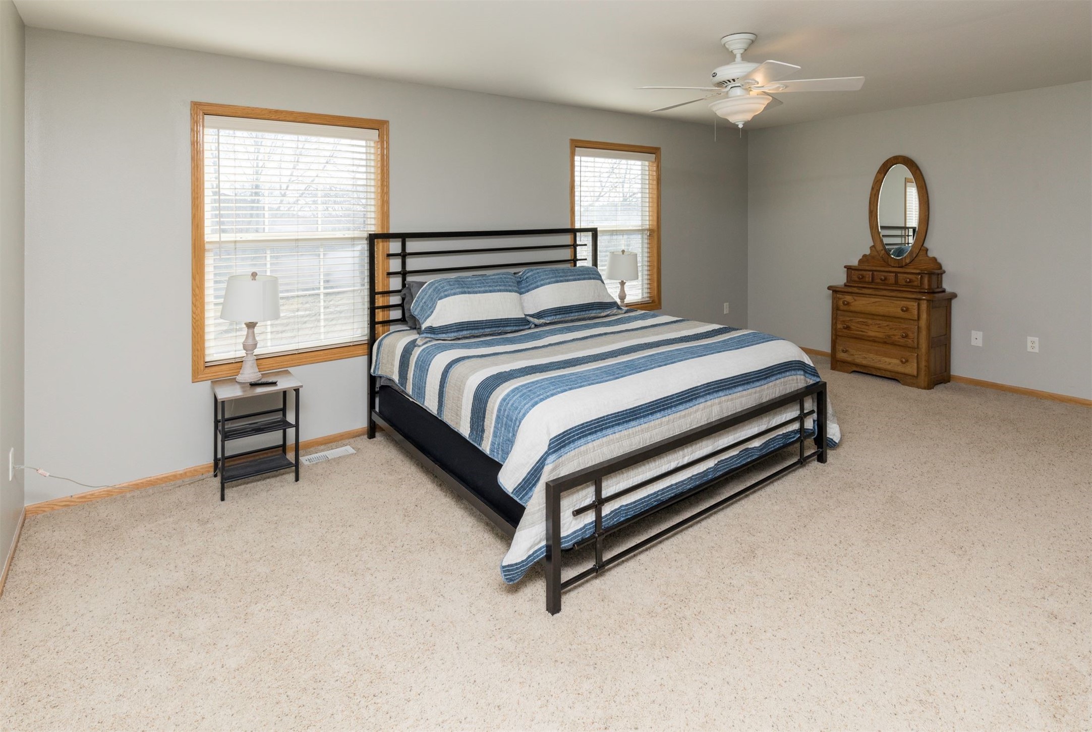 277 S 79th Street #102, West Des Moines, Iowa image 29