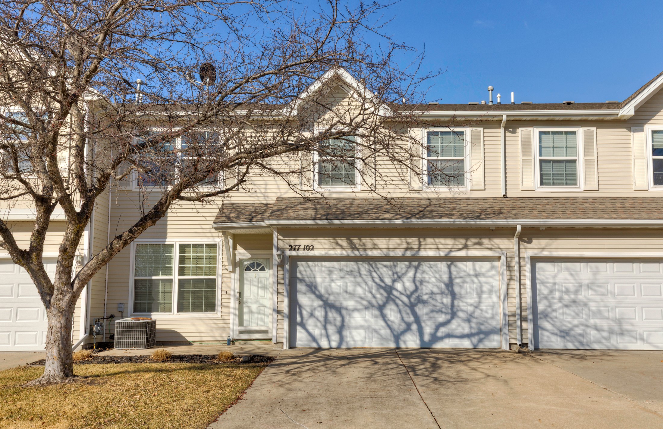 277 S 79th Street #102, West Des Moines, Iowa image 1