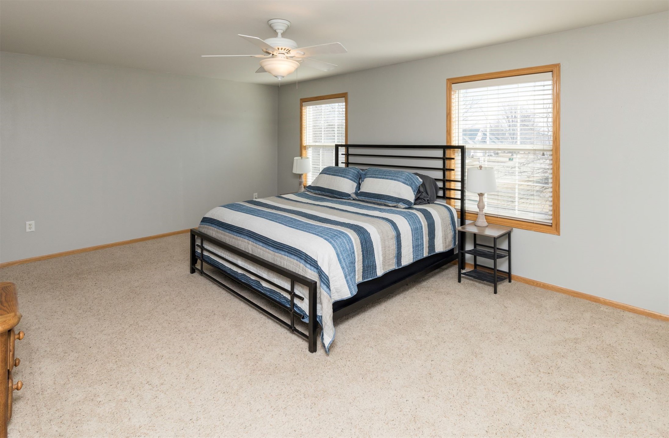 277 S 79th Street #102, West Des Moines, Iowa image 27
