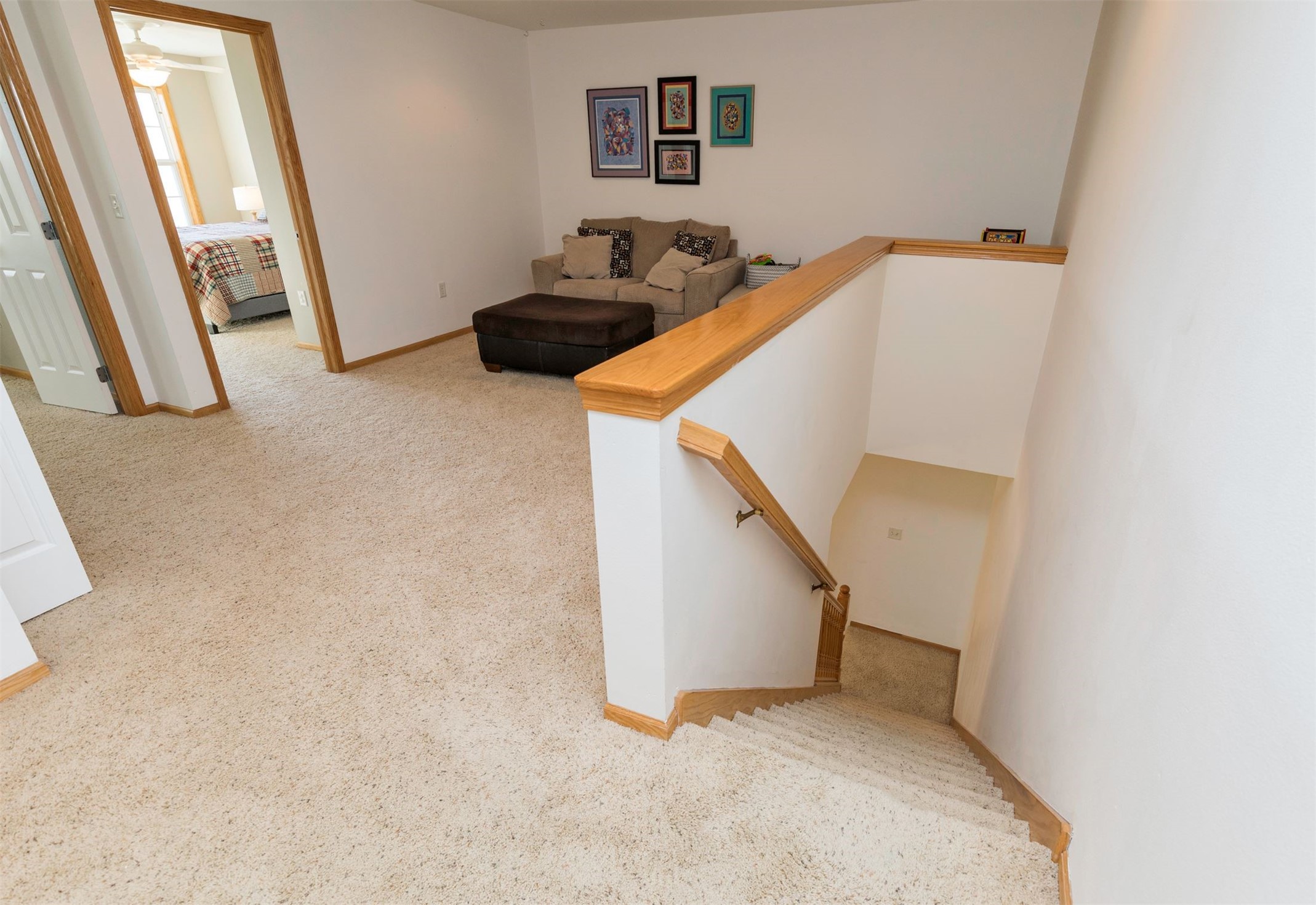 277 S 79th Street #102, West Des Moines, Iowa image 18