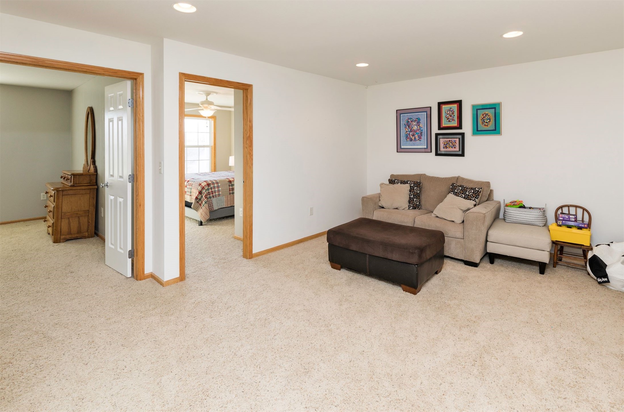 277 S 79th Street #102, West Des Moines, Iowa image 19