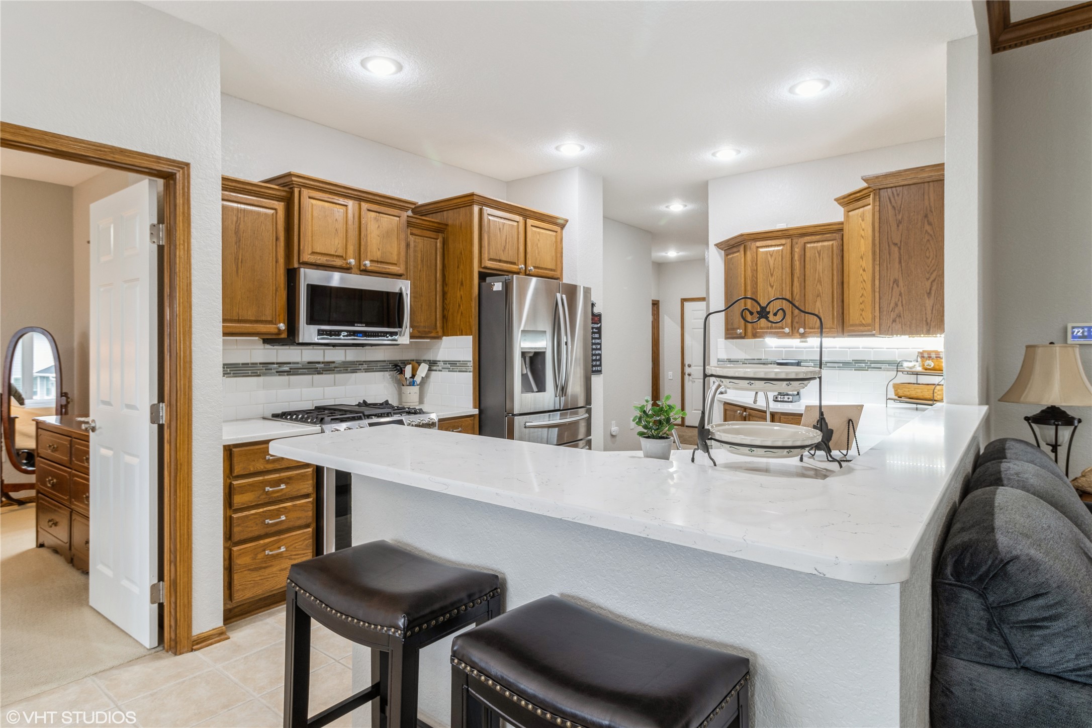 417 NE 31st Street, Ankeny, Iowa image 6
