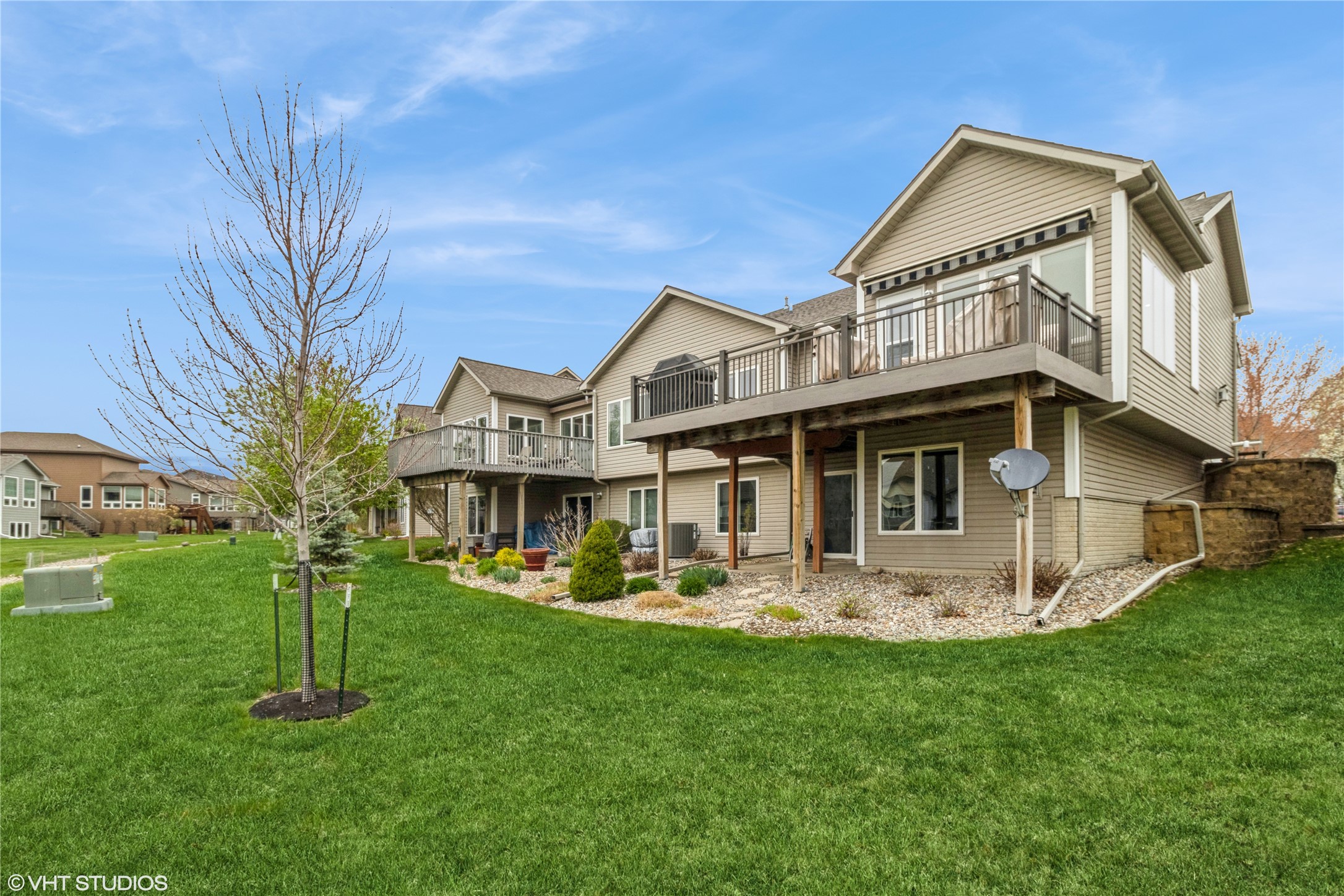 417 NE 31st Street, Ankeny, Iowa image 18