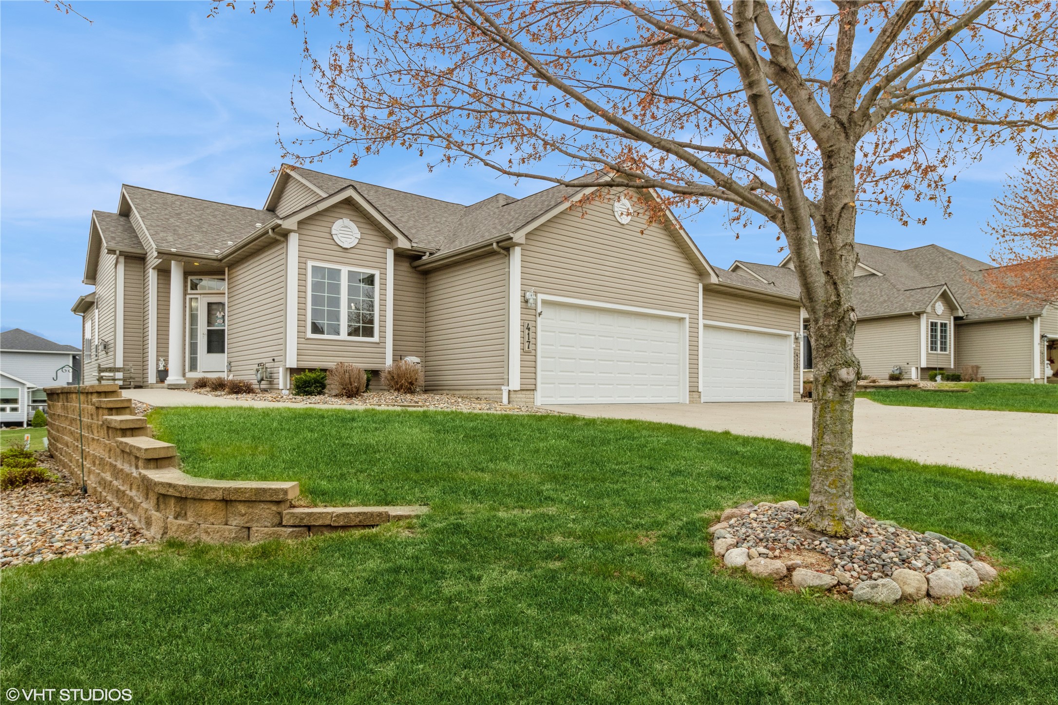 417 NE 31st Street, Ankeny, Iowa image 1