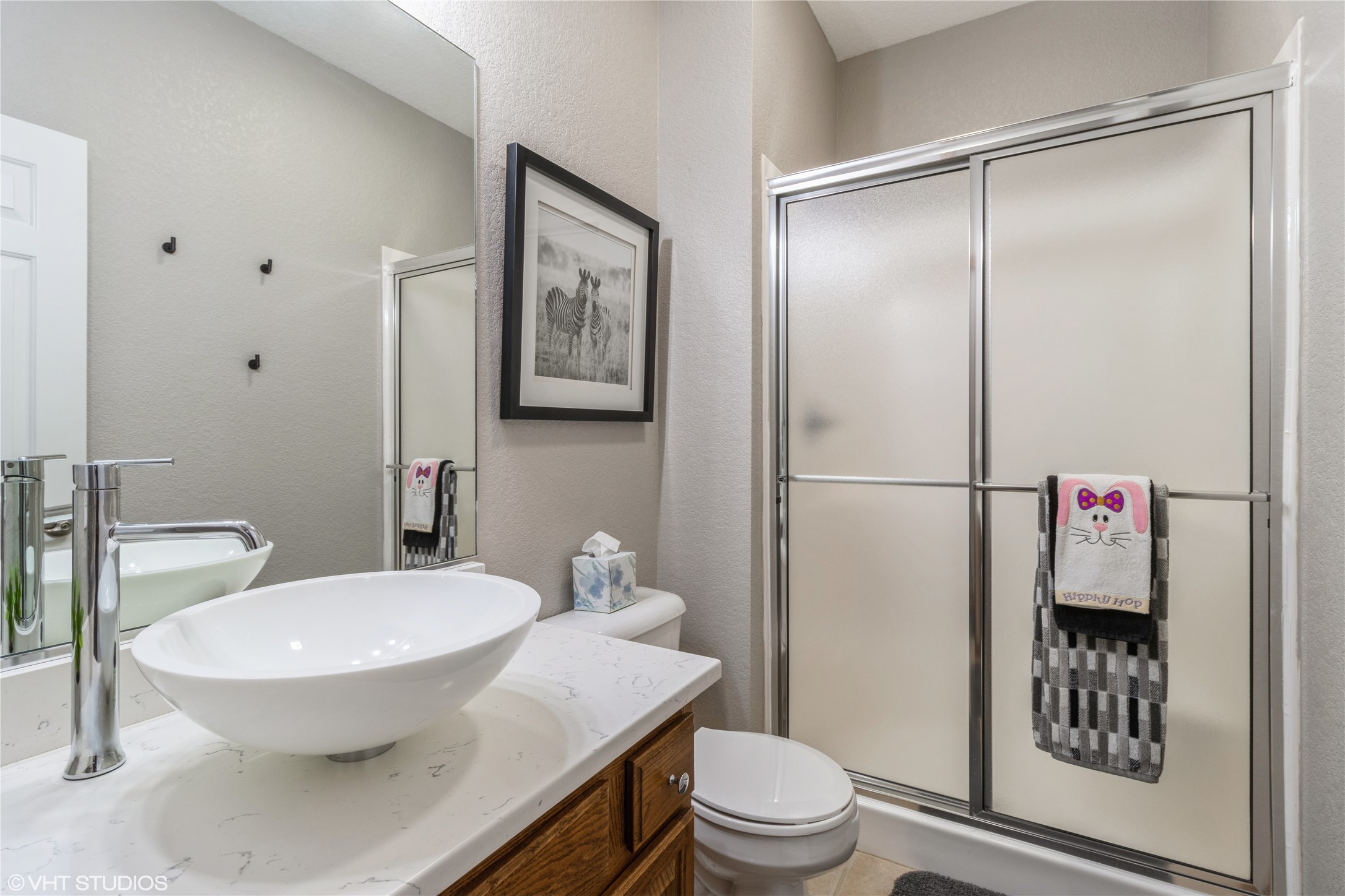 417 NE 31st Street, Ankeny, Iowa image 11
