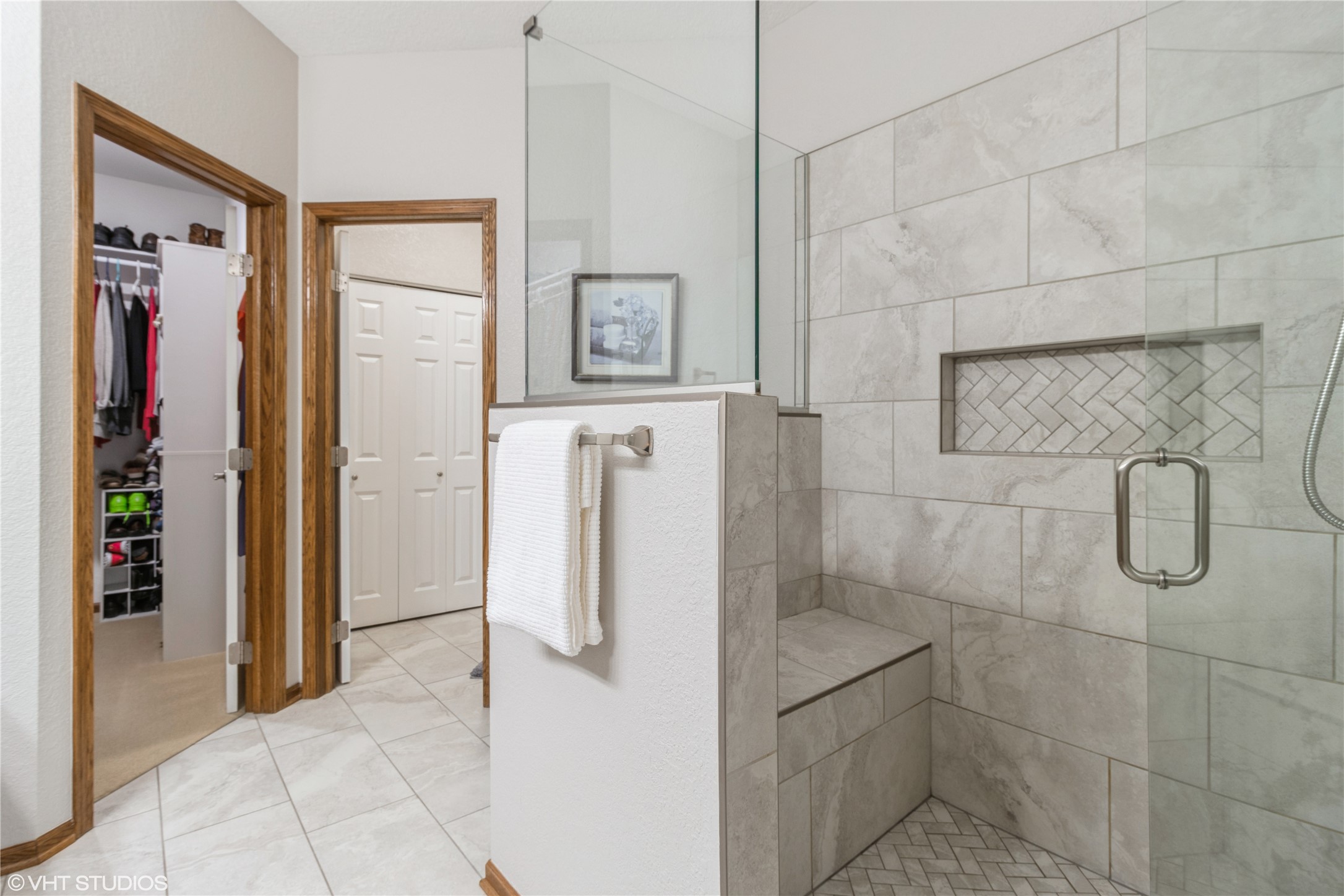417 NE 31st Street, Ankeny, Iowa image 14