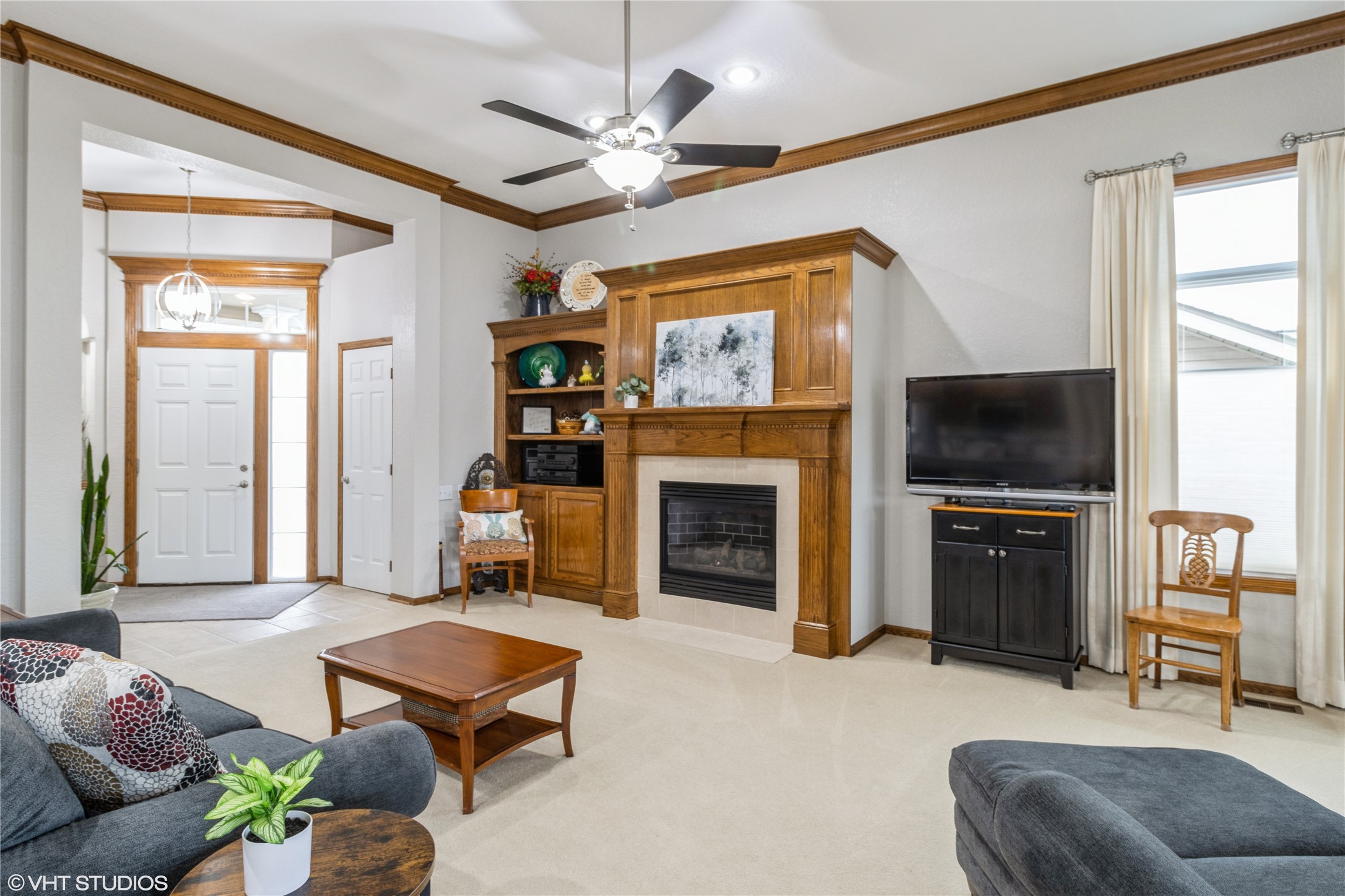 417 NE 31st Street, Ankeny, Iowa image 3