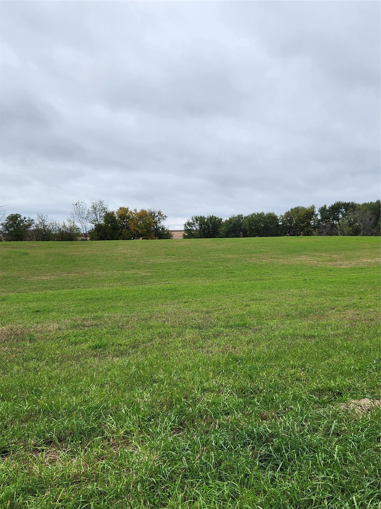104 N Cedar Circle