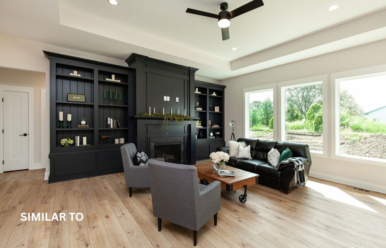 2291 Roadrunner Place
