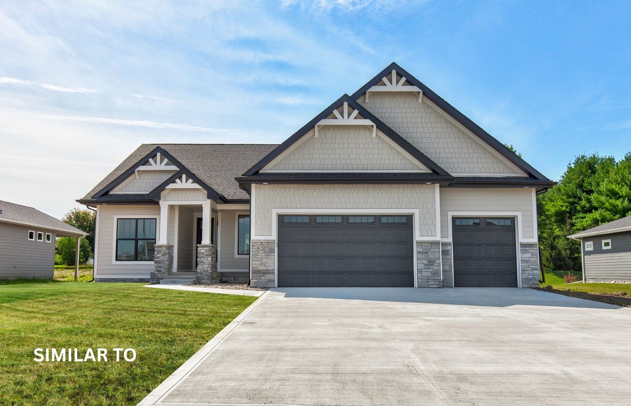 2291 Roadrunner Place