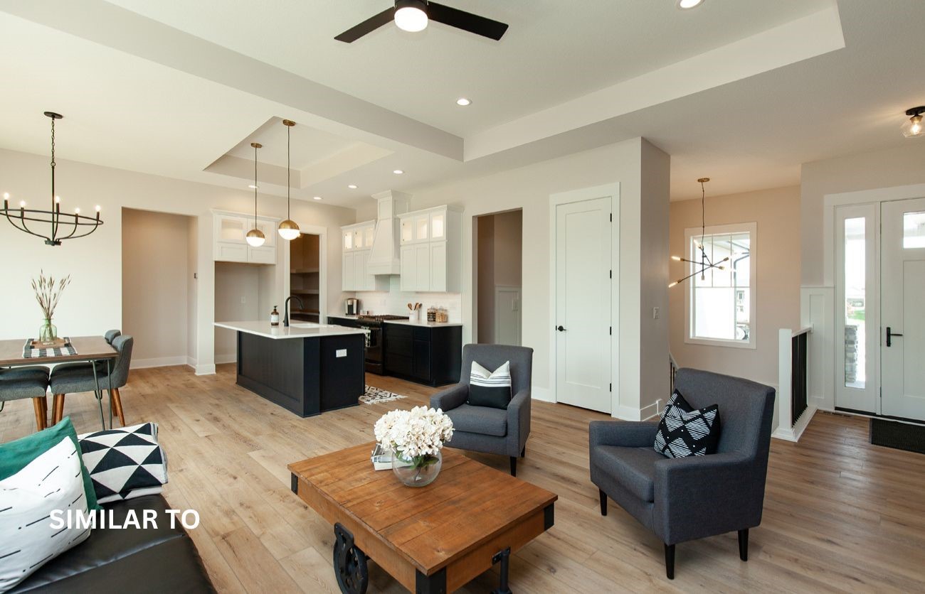 2291 Roadrunner Place