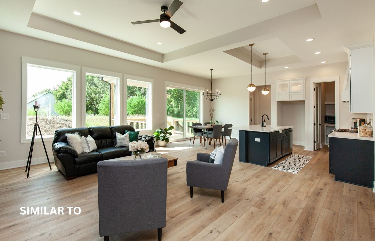 2291 Roadrunner Place