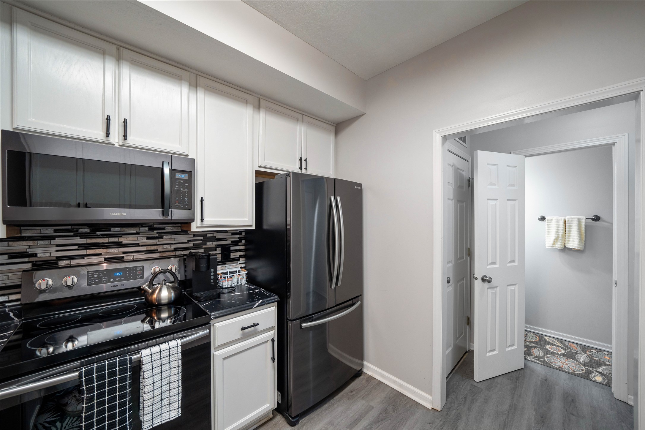 1117 S 52nd Street #1707, West Des Moines, Iowa image 8
