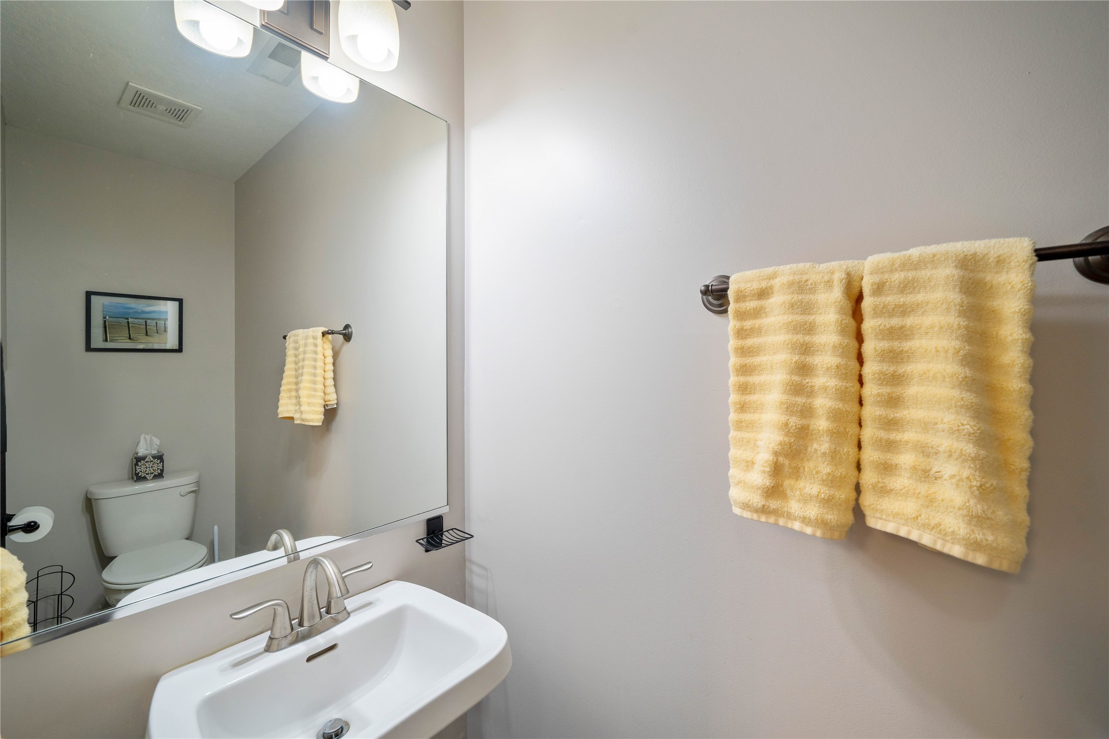 1117 S 52nd Street #1707, West Des Moines, Iowa image 10