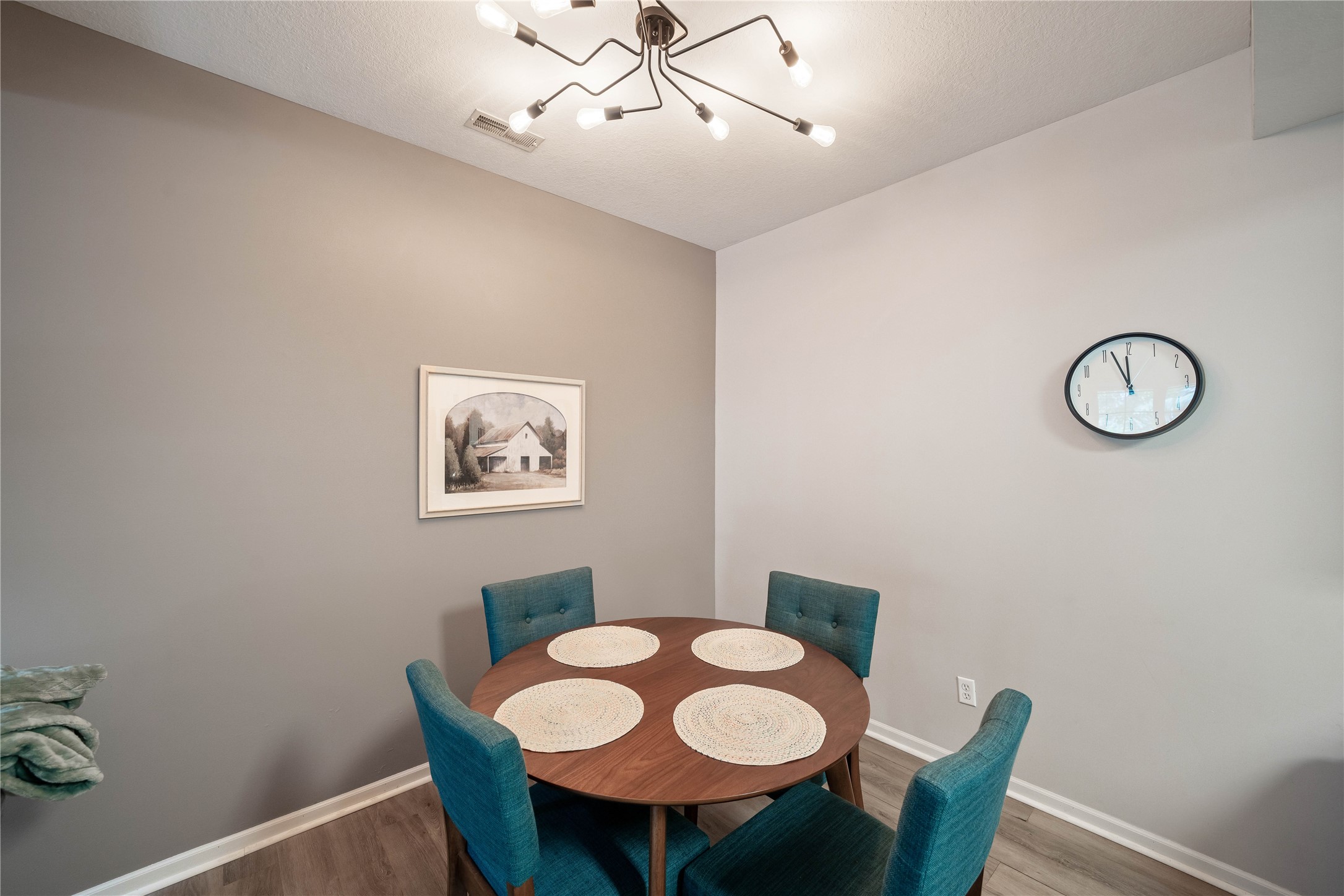 1117 S 52nd Street #1707, West Des Moines, Iowa image 6
