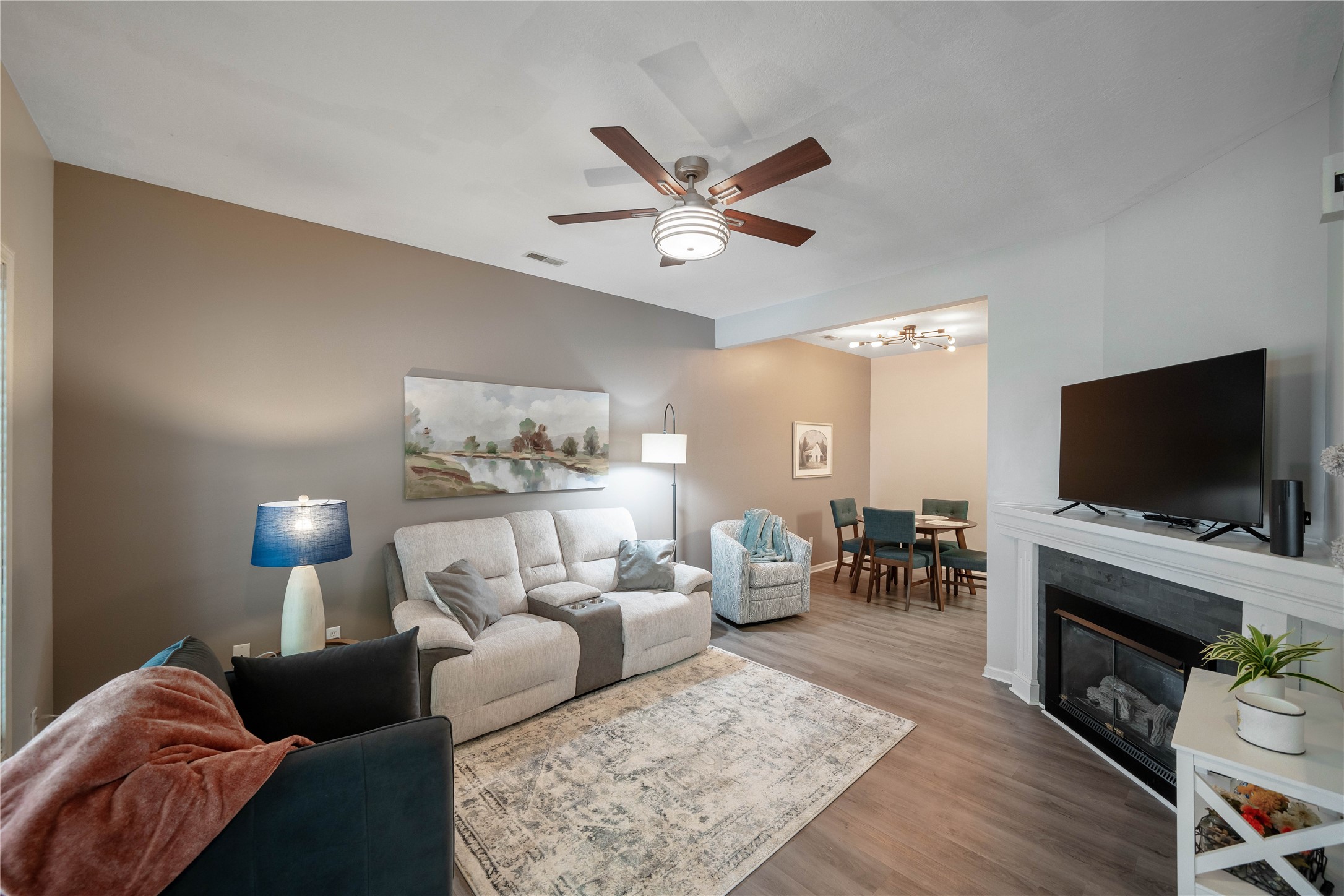 1117 S 52nd Street #1707, West Des Moines, Iowa image 4