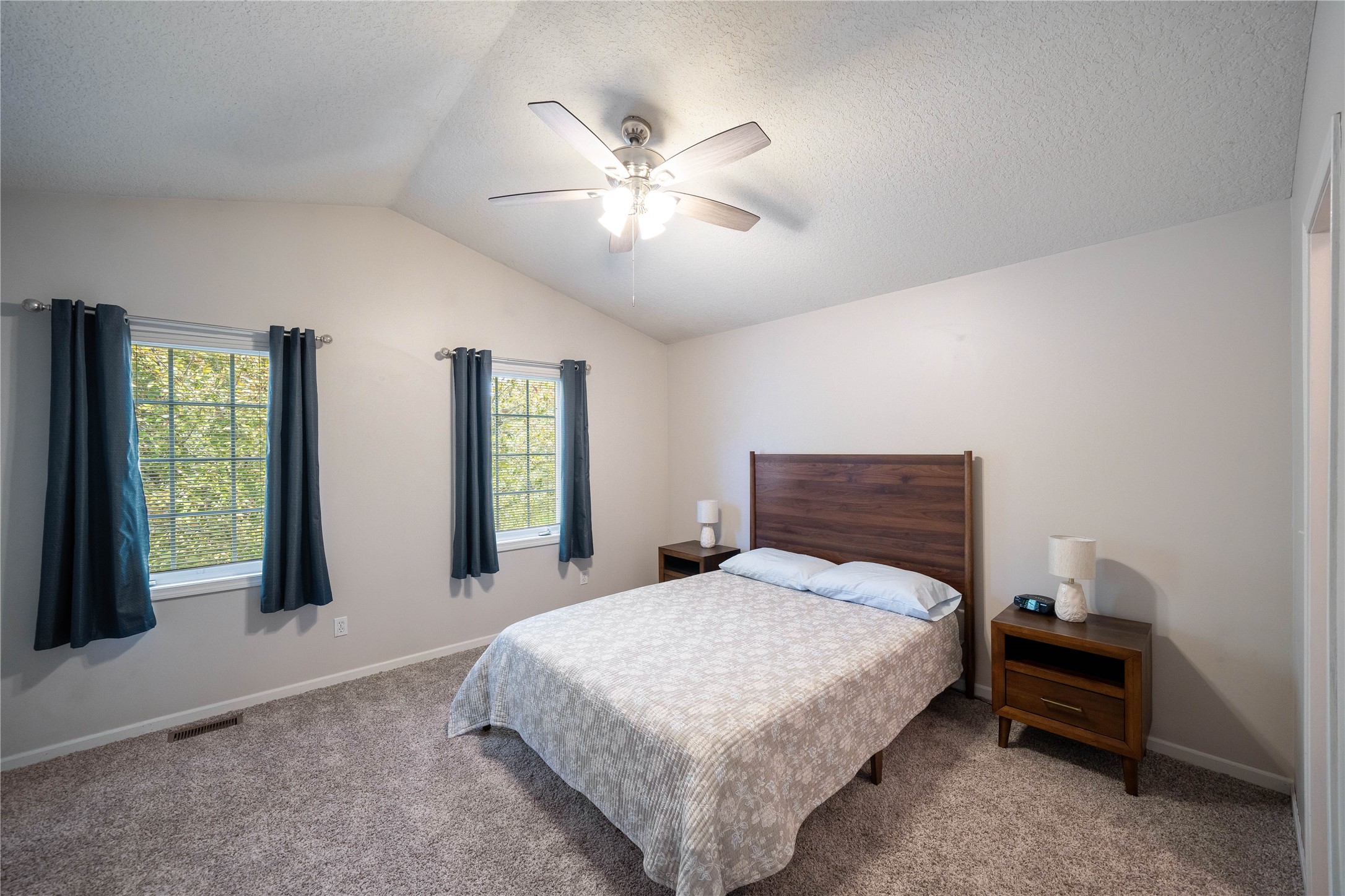 1117 S 52nd Street #1707, West Des Moines, Iowa image 11