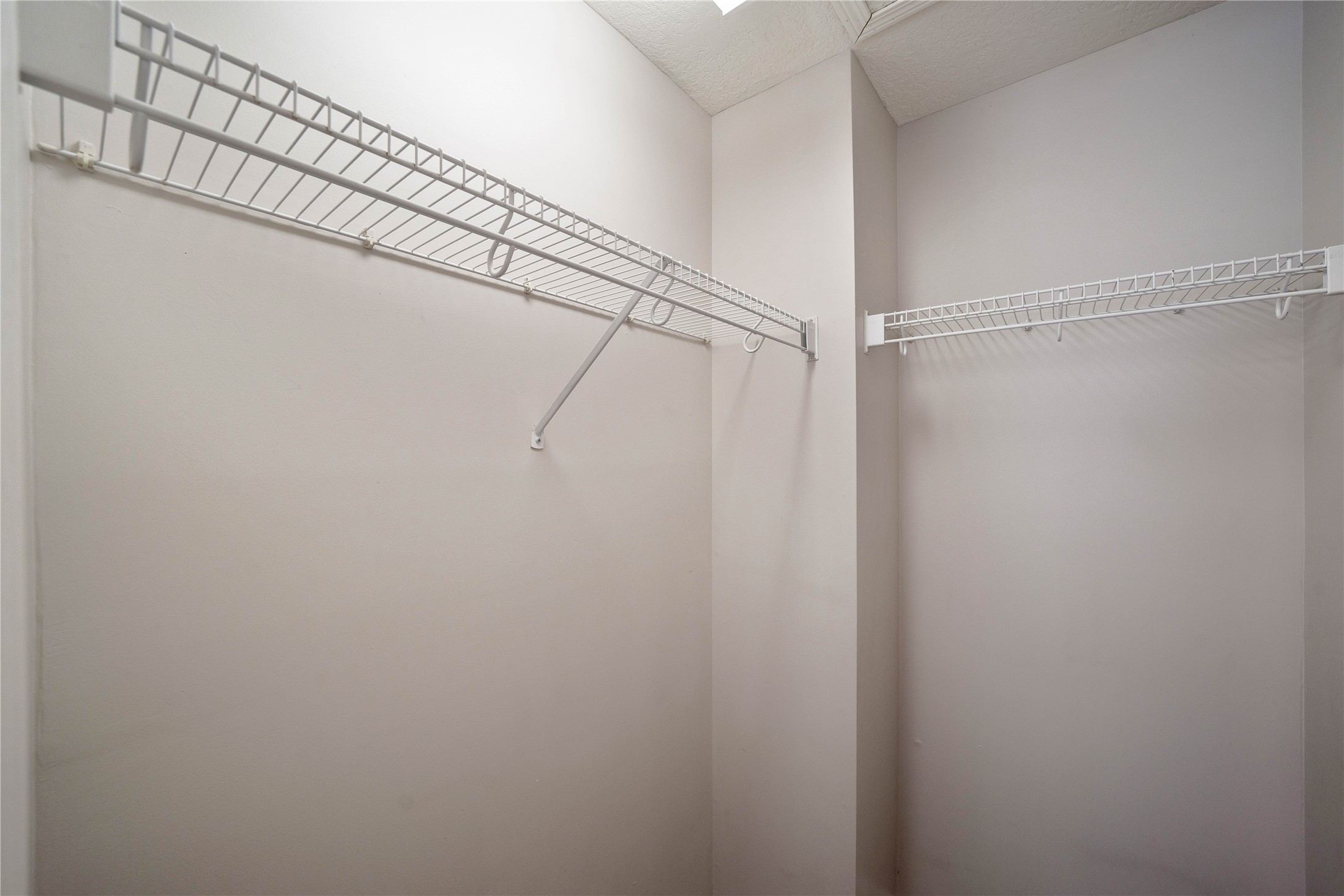 1117 S 52nd Street #1707, West Des Moines, Iowa image 17