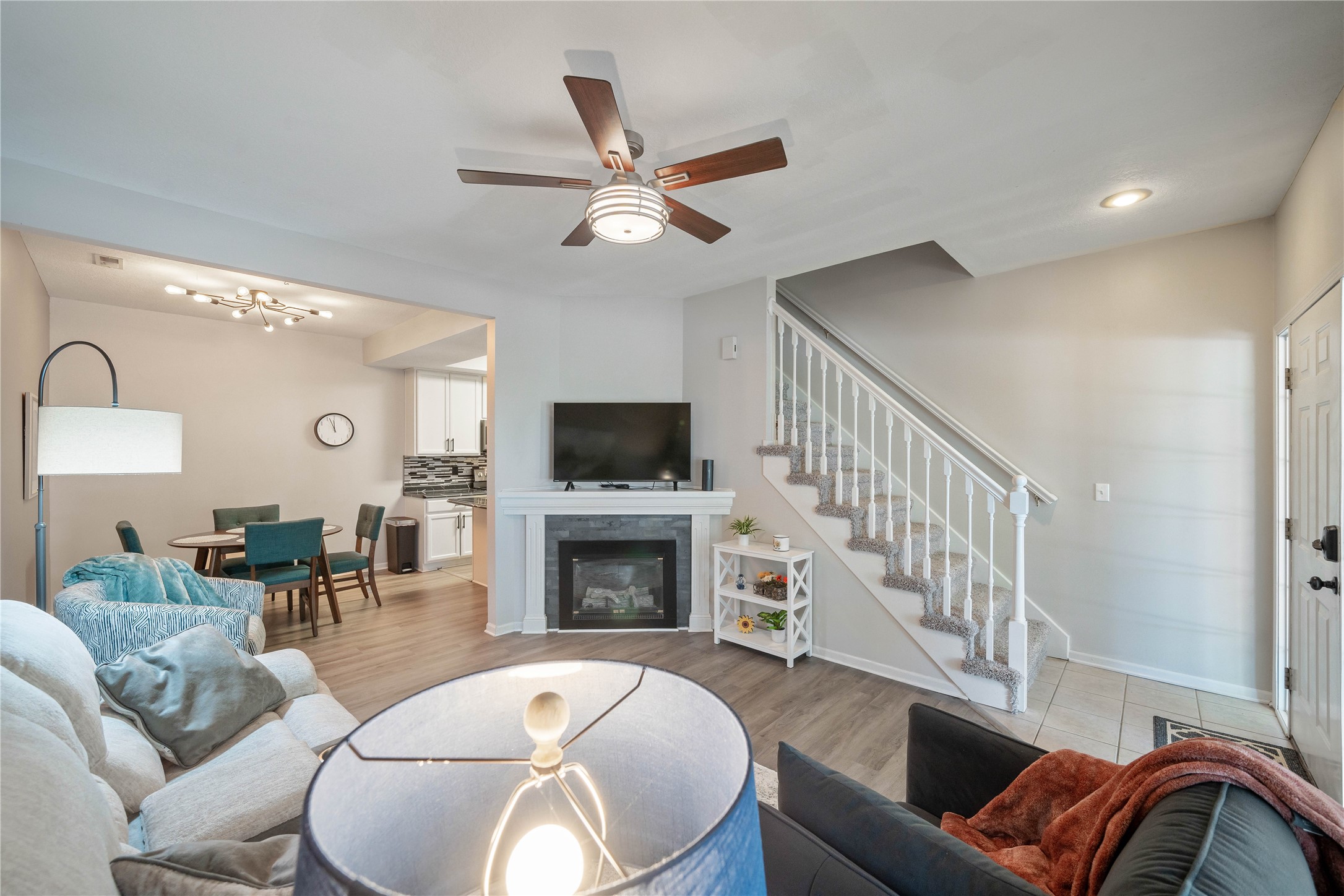 1117 S 52nd Street #1707, West Des Moines, Iowa image 5