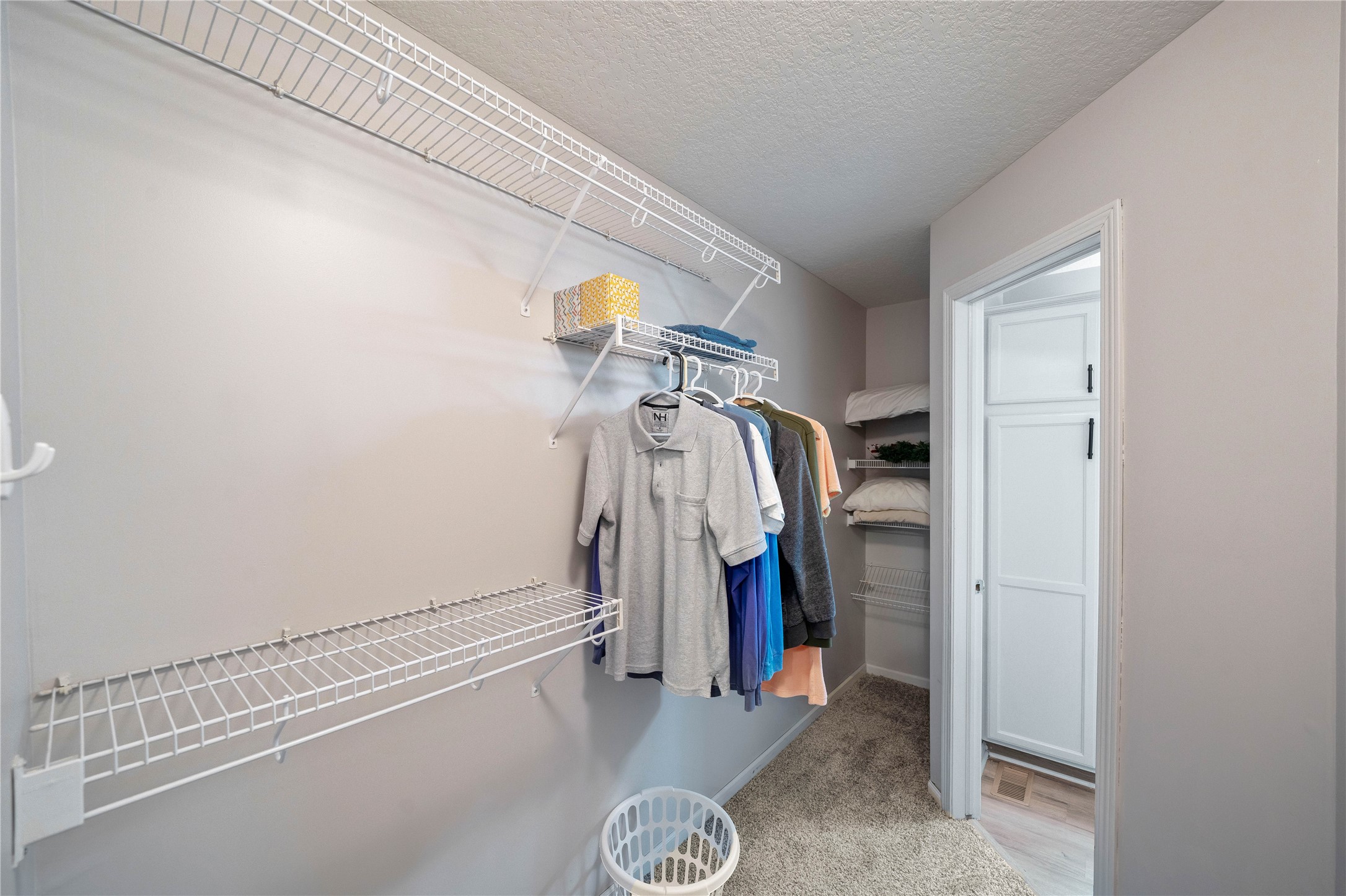 1117 S 52nd Street #1707, West Des Moines, Iowa image 13