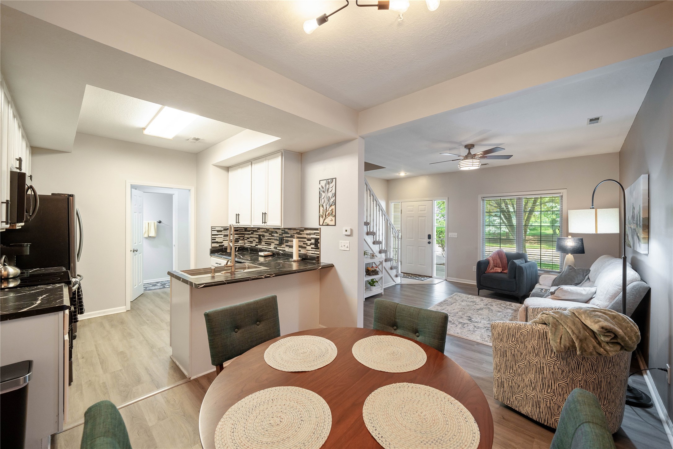 1117 S 52nd Street #1707, West Des Moines, Iowa image 7