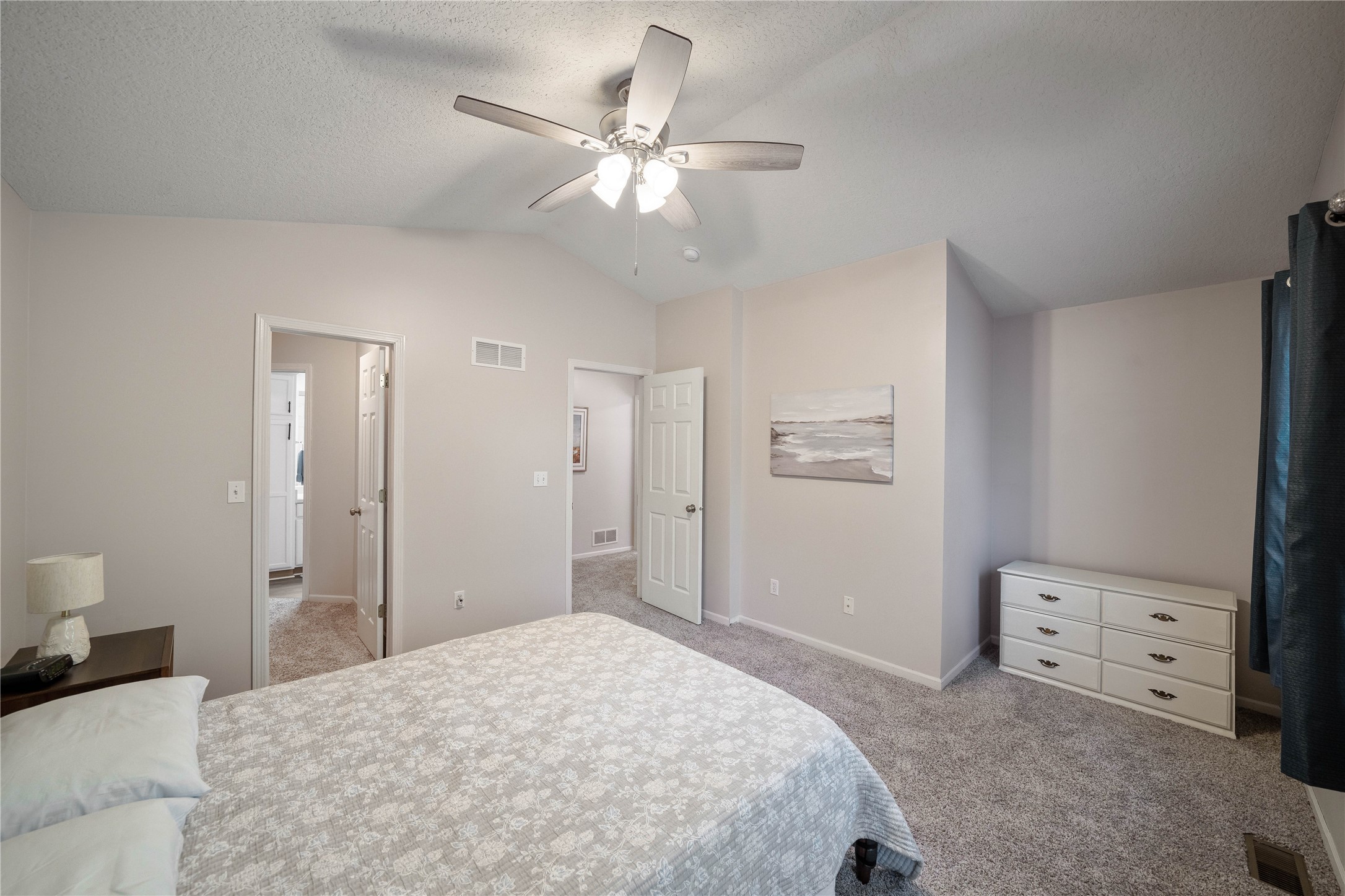 1117 S 52nd Street #1707, West Des Moines, Iowa image 12