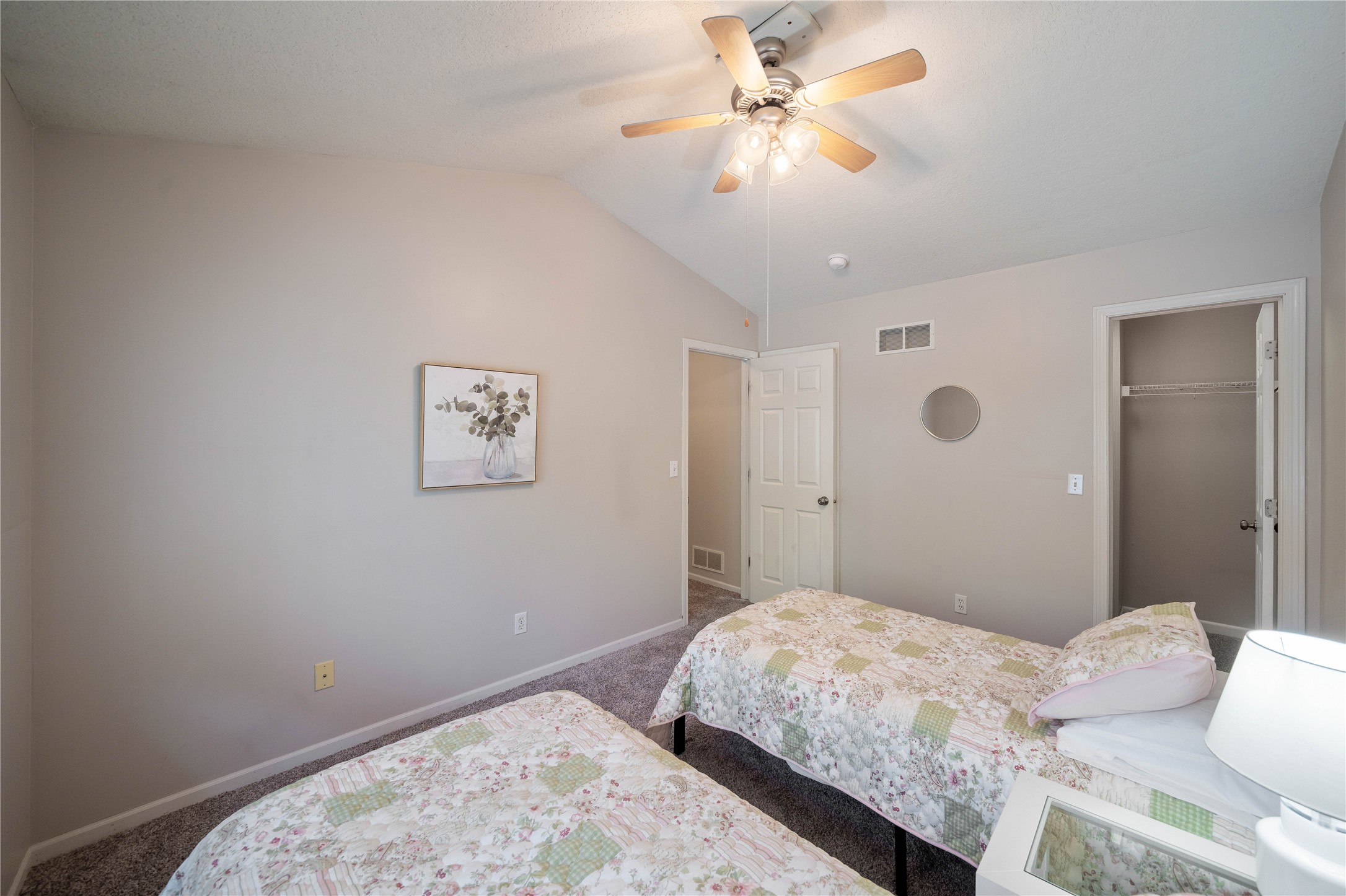 1117 S 52nd Street #1707, West Des Moines, Iowa image 16