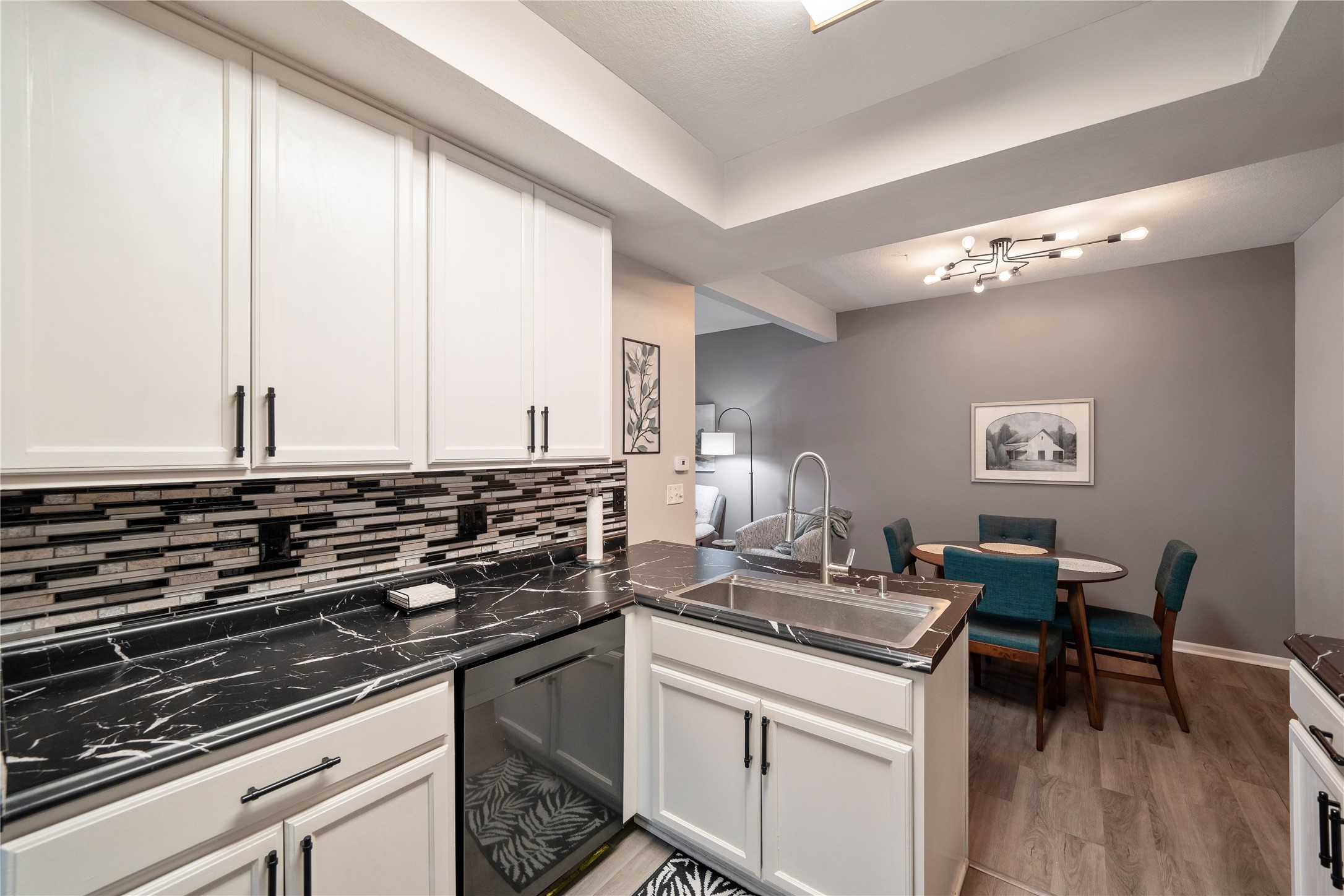 1117 S 52nd Street #1707, West Des Moines, Iowa image 9