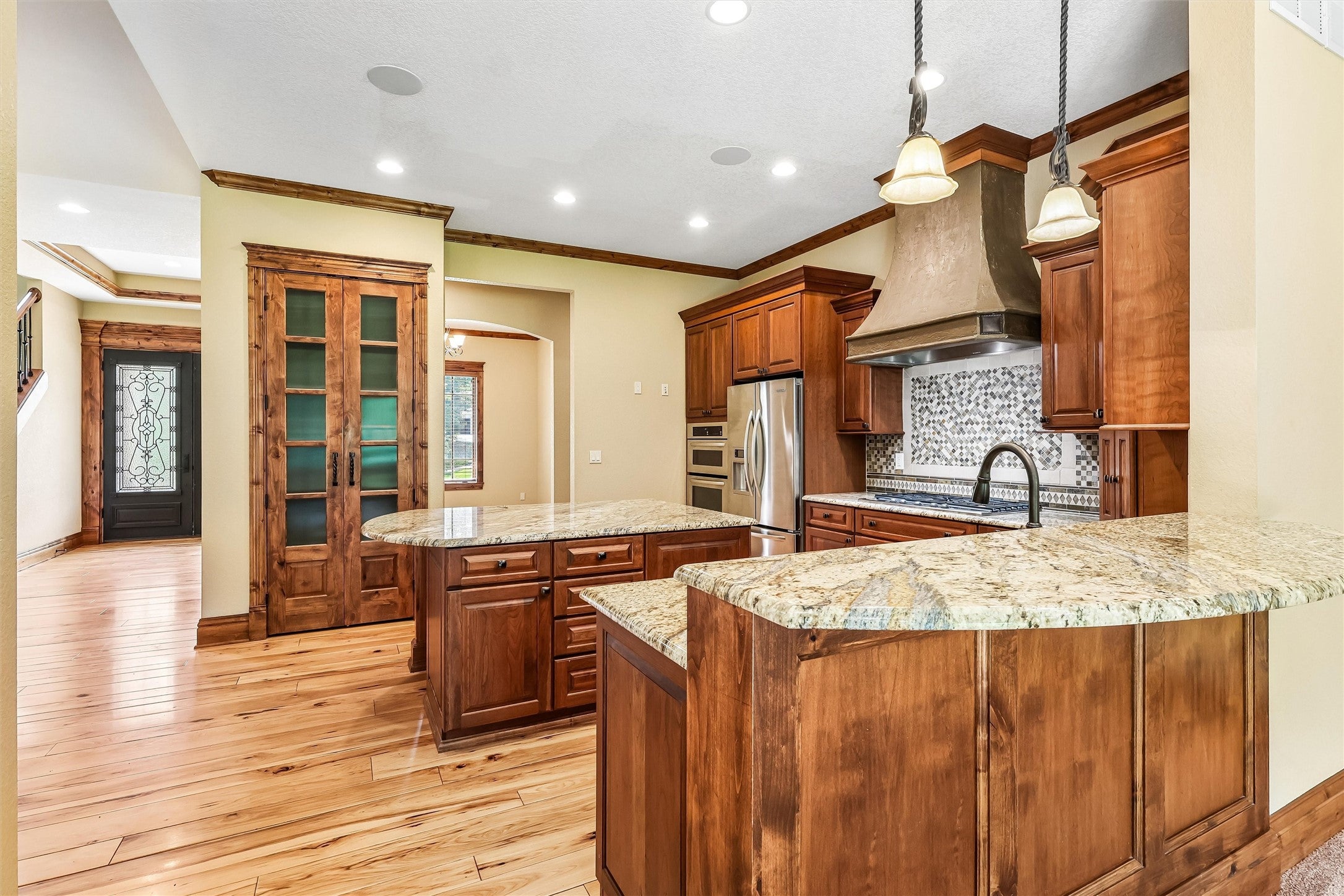 7270 NW 23rd Street