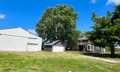 Homes For Sale - 6285 E 28th Street<br/> Newton, IA 50208