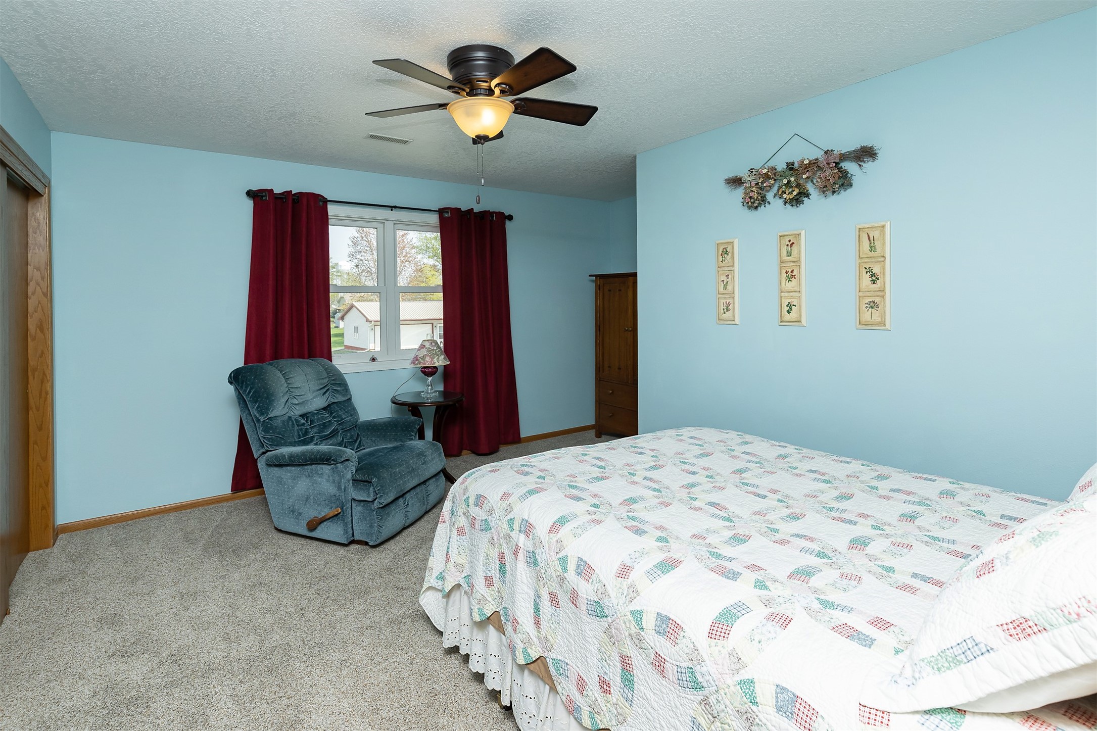 304 W Sherman Street, Monroe, Iowa image 29
