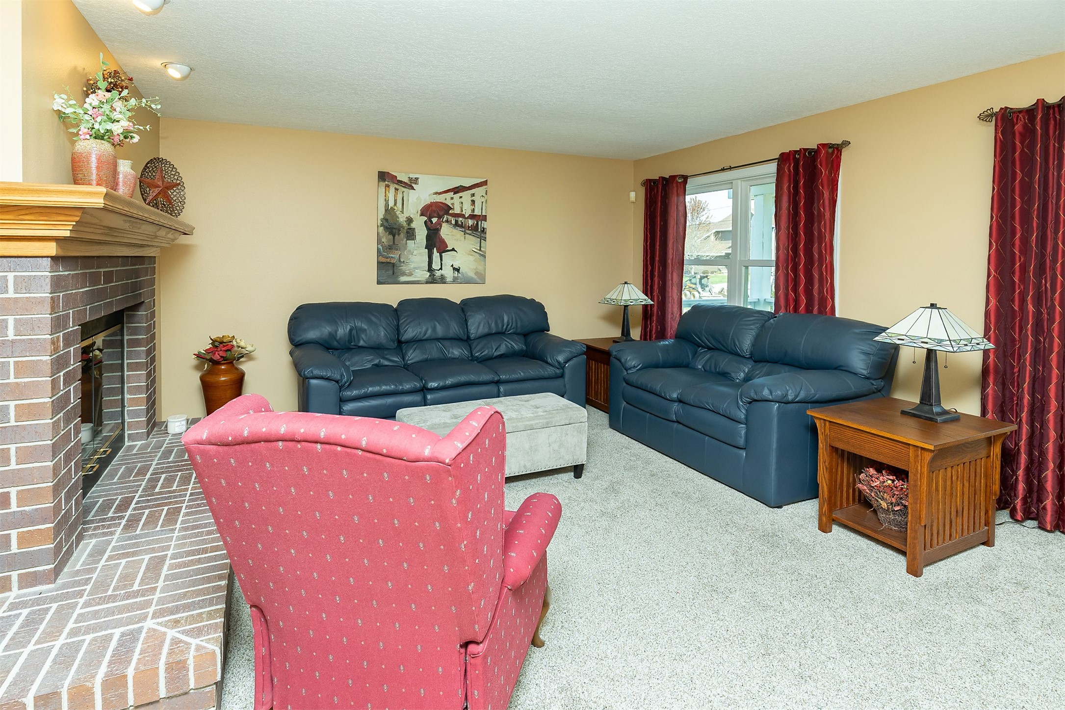 304 W Sherman Street, Monroe, Iowa image 22