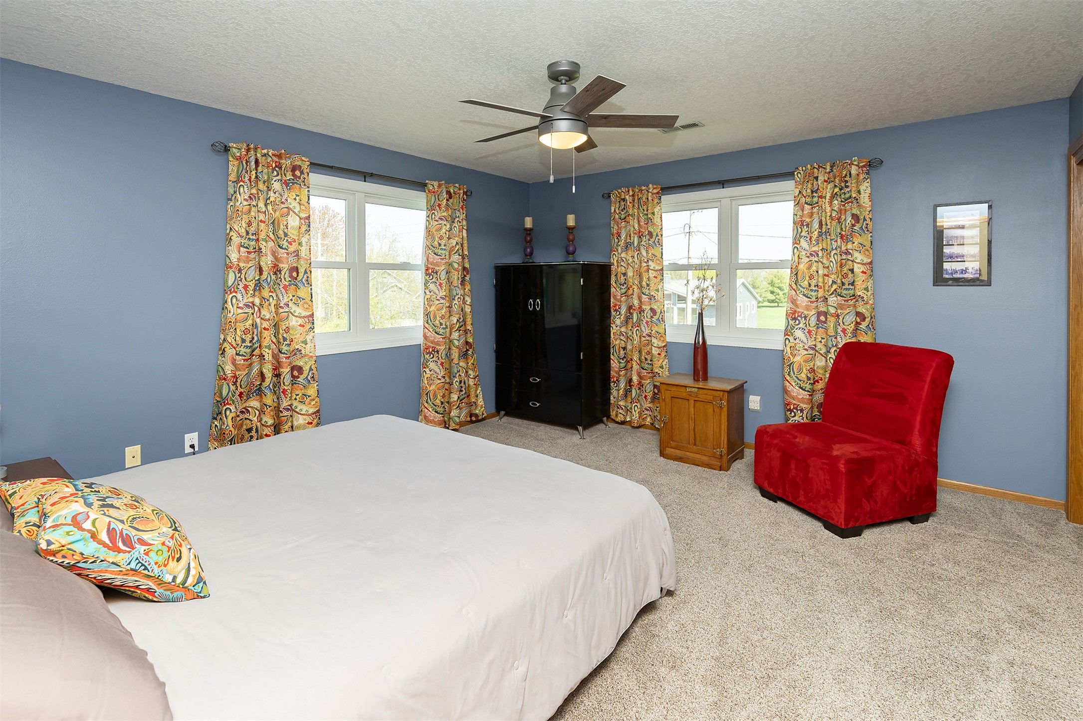 304 W Sherman Street, Monroe, Iowa image 30