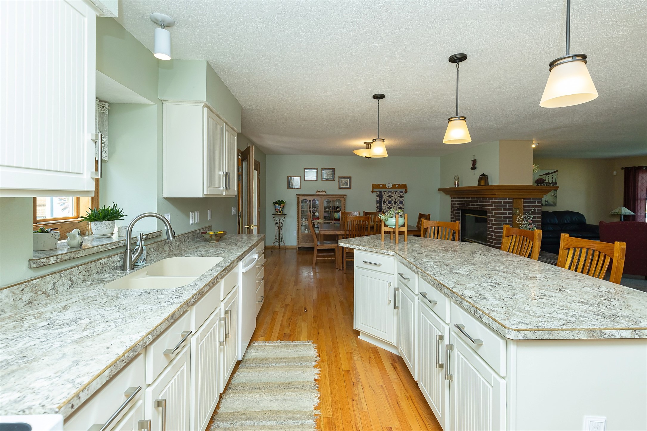 304 W Sherman Street, Monroe, Iowa image 9