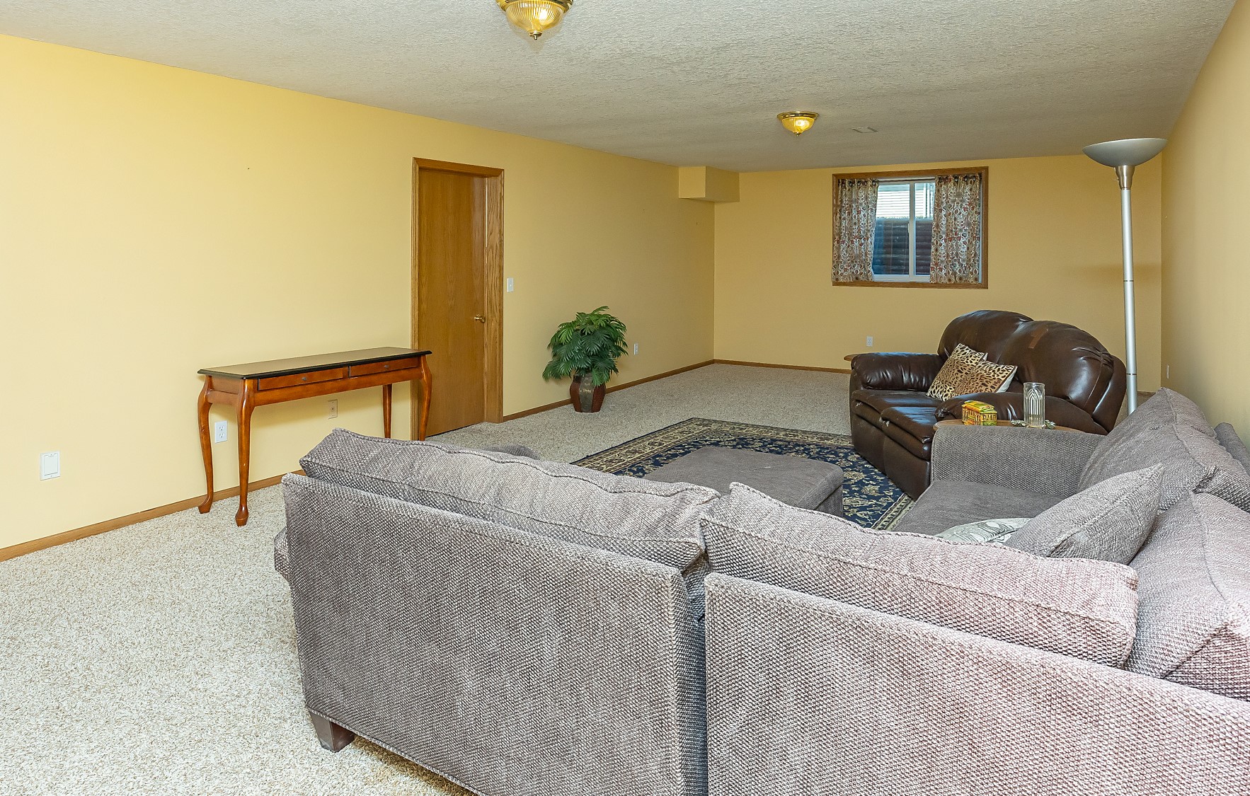 304 W Sherman Street, Monroe, Iowa image 34